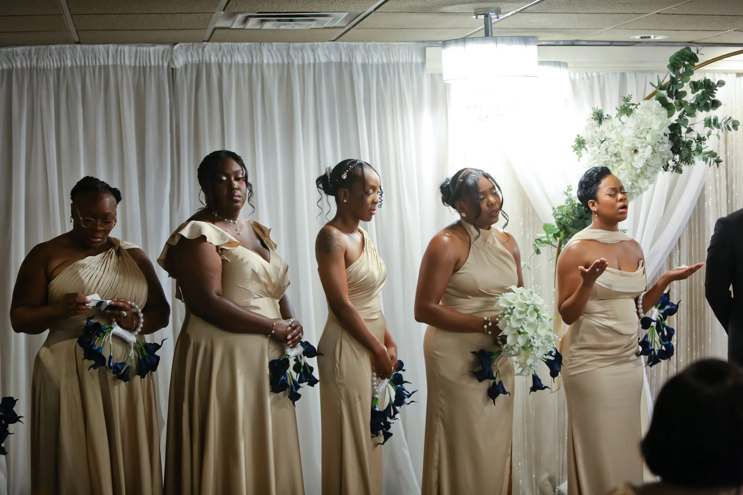 Stefan Kelly Wedding Ceremony NaturalColor-124.jpg