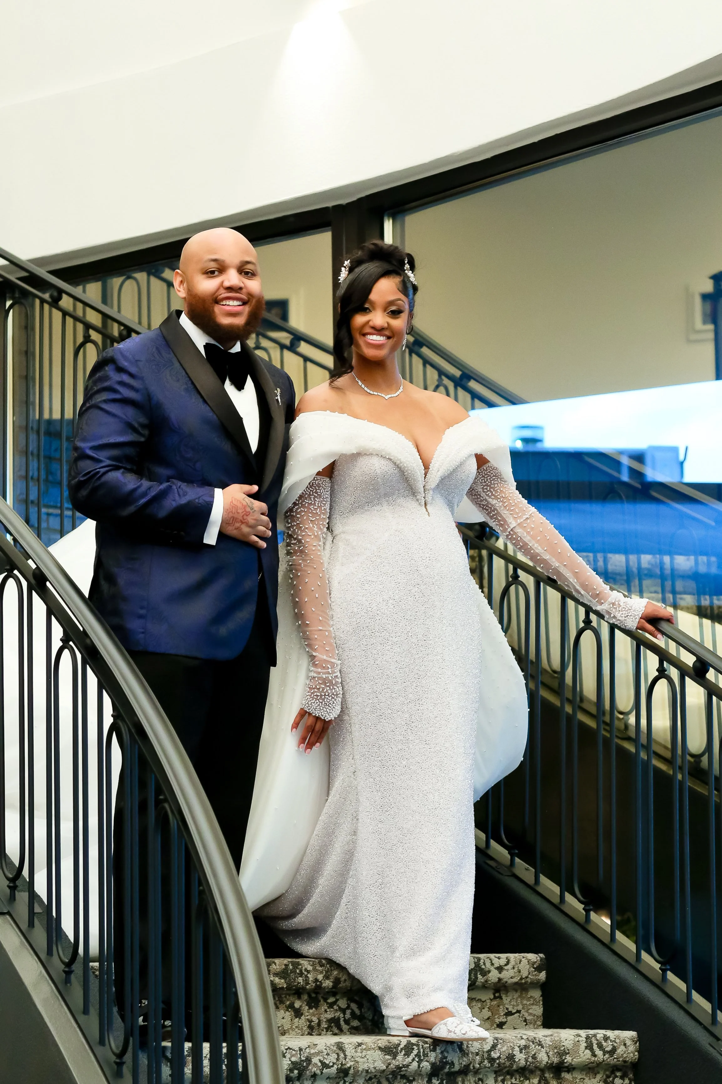 Stefan Kelly Wedding Party-81.jpg