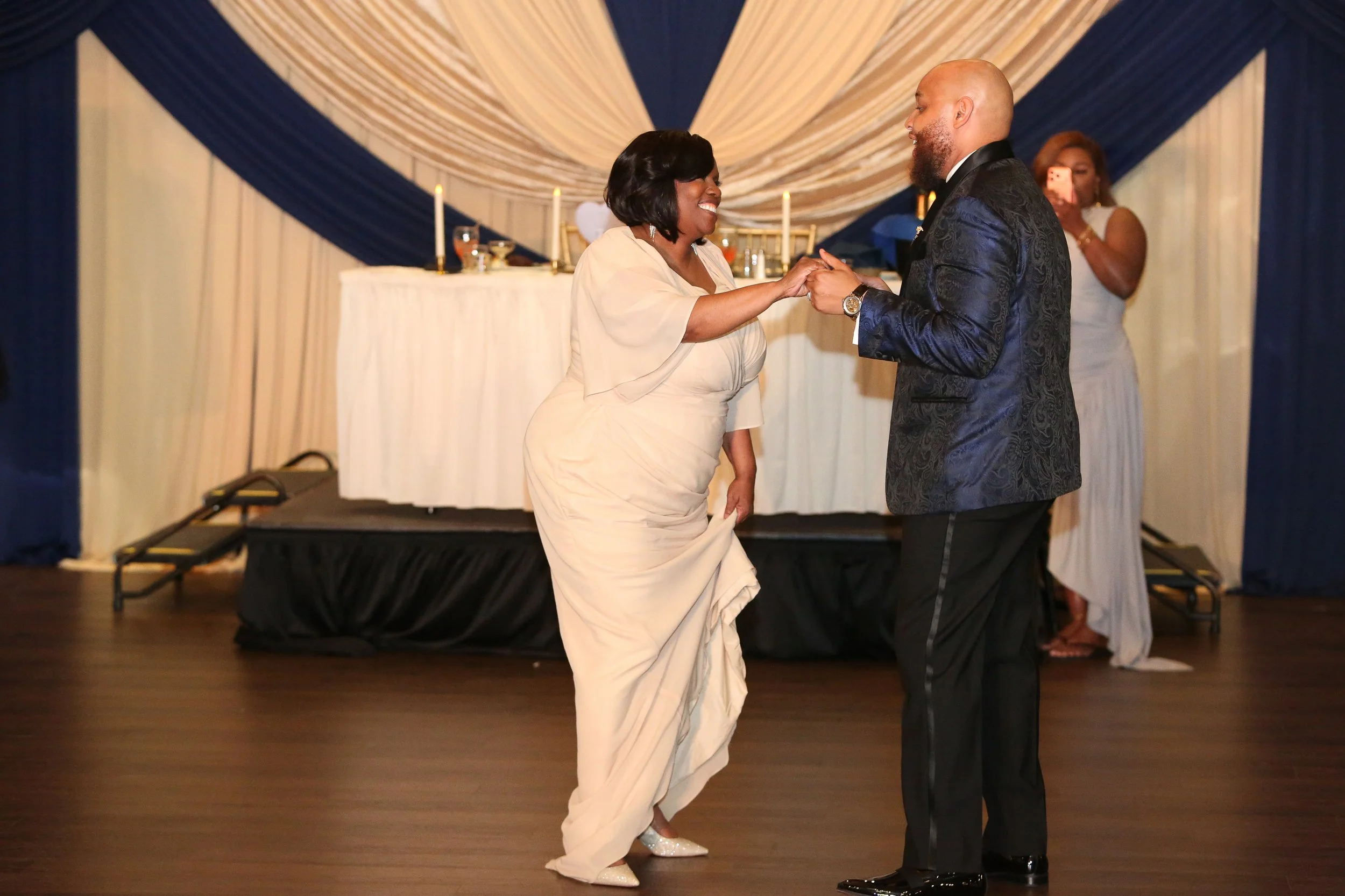 Stefan Kelly Wedding Reception-340.jpg