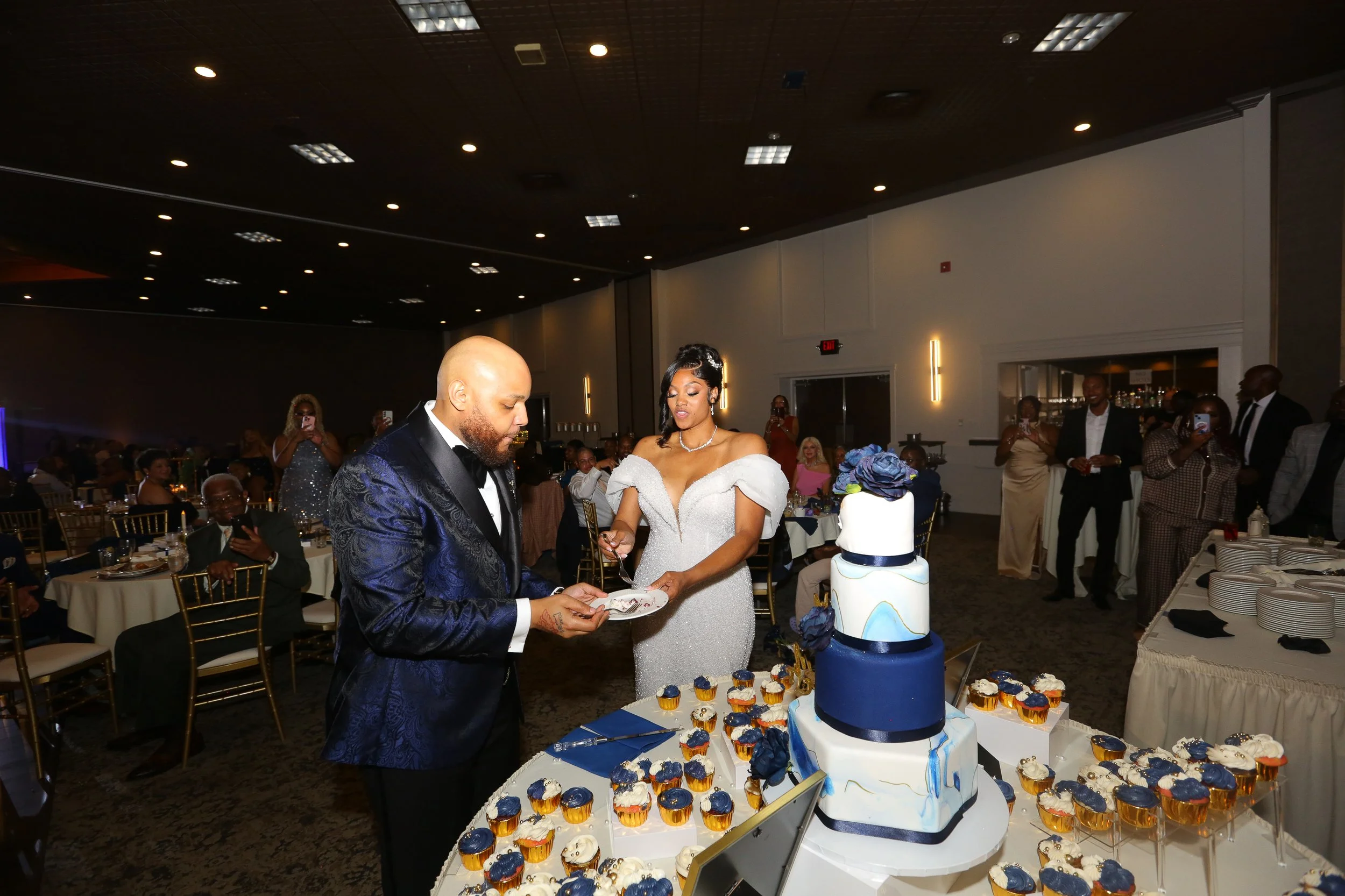 Stefan Kelly Wedding Reception-44.jpg