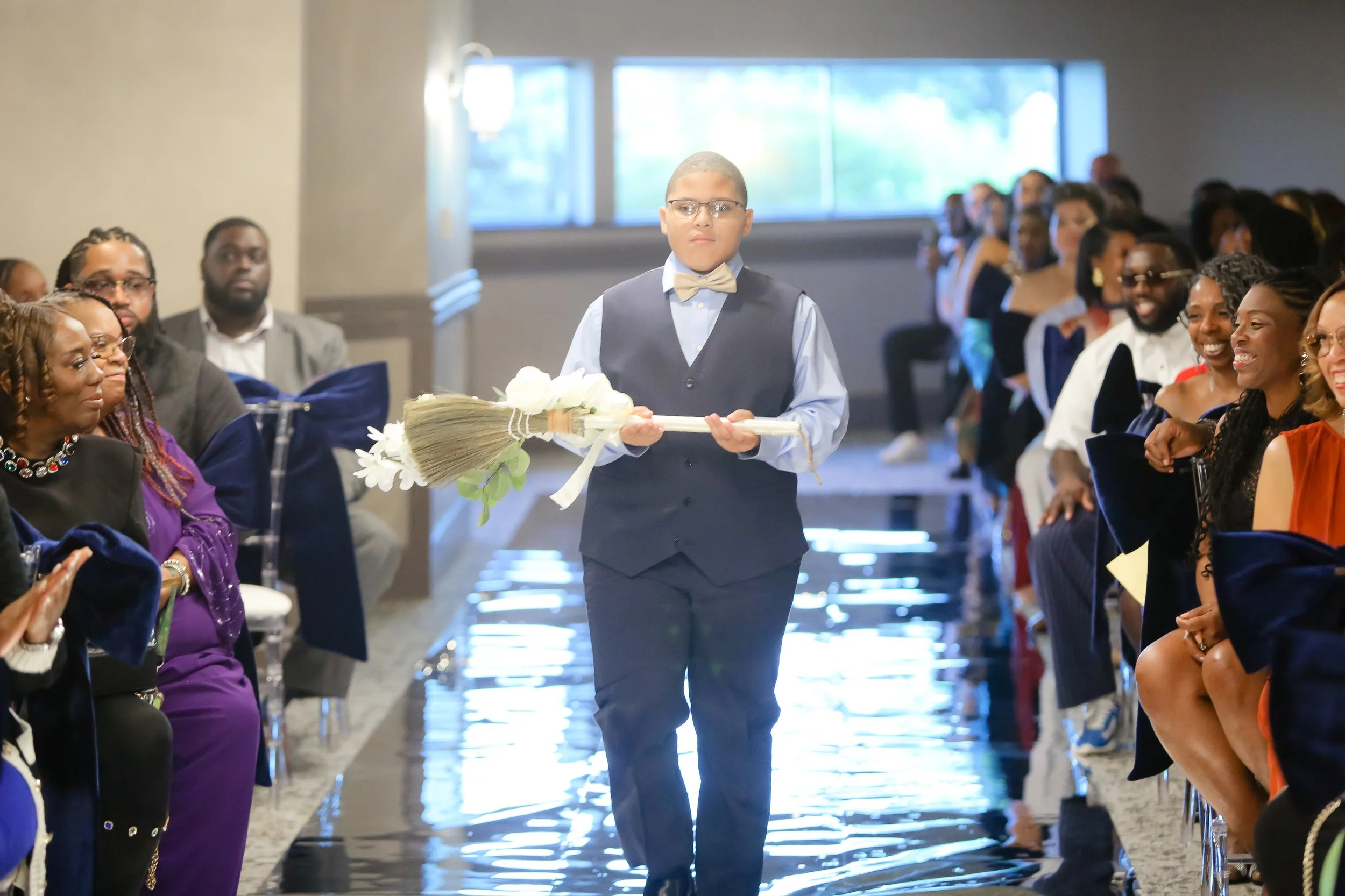 Stefan Kelly Wedding Ceremony NaturalColor-74.jpg
