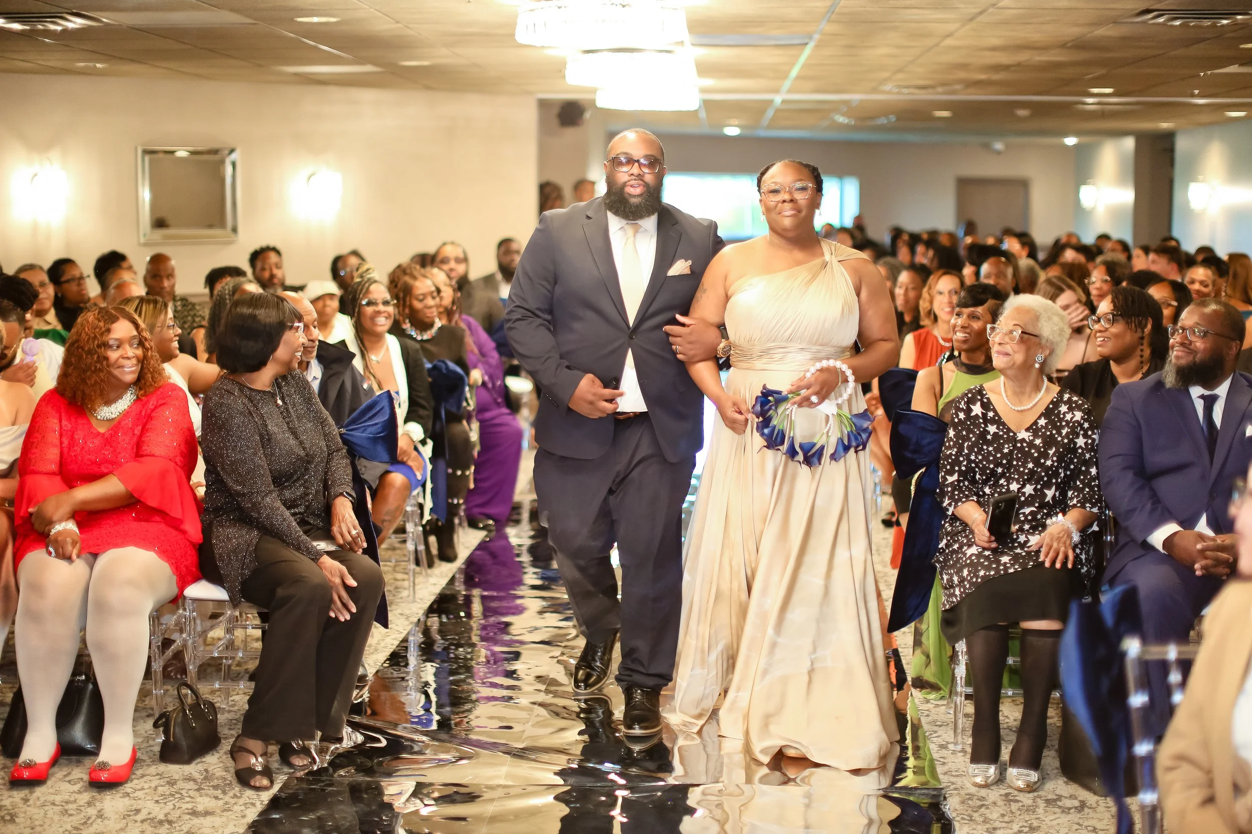 Stefan Kelly Wedding Ceremony NaturalColor-220.jpg