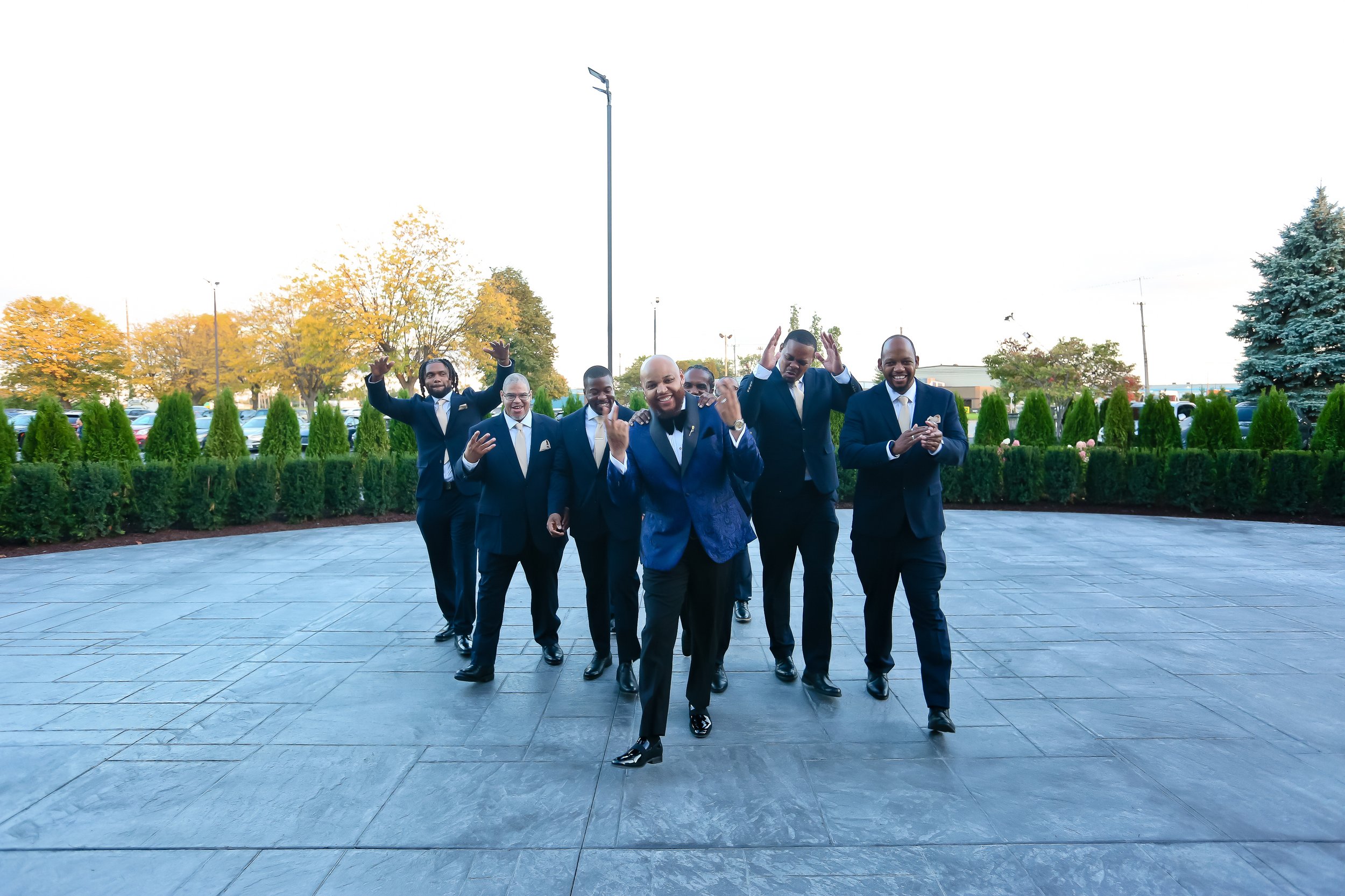 Stefan Kelly Wedding Party-134.jpg