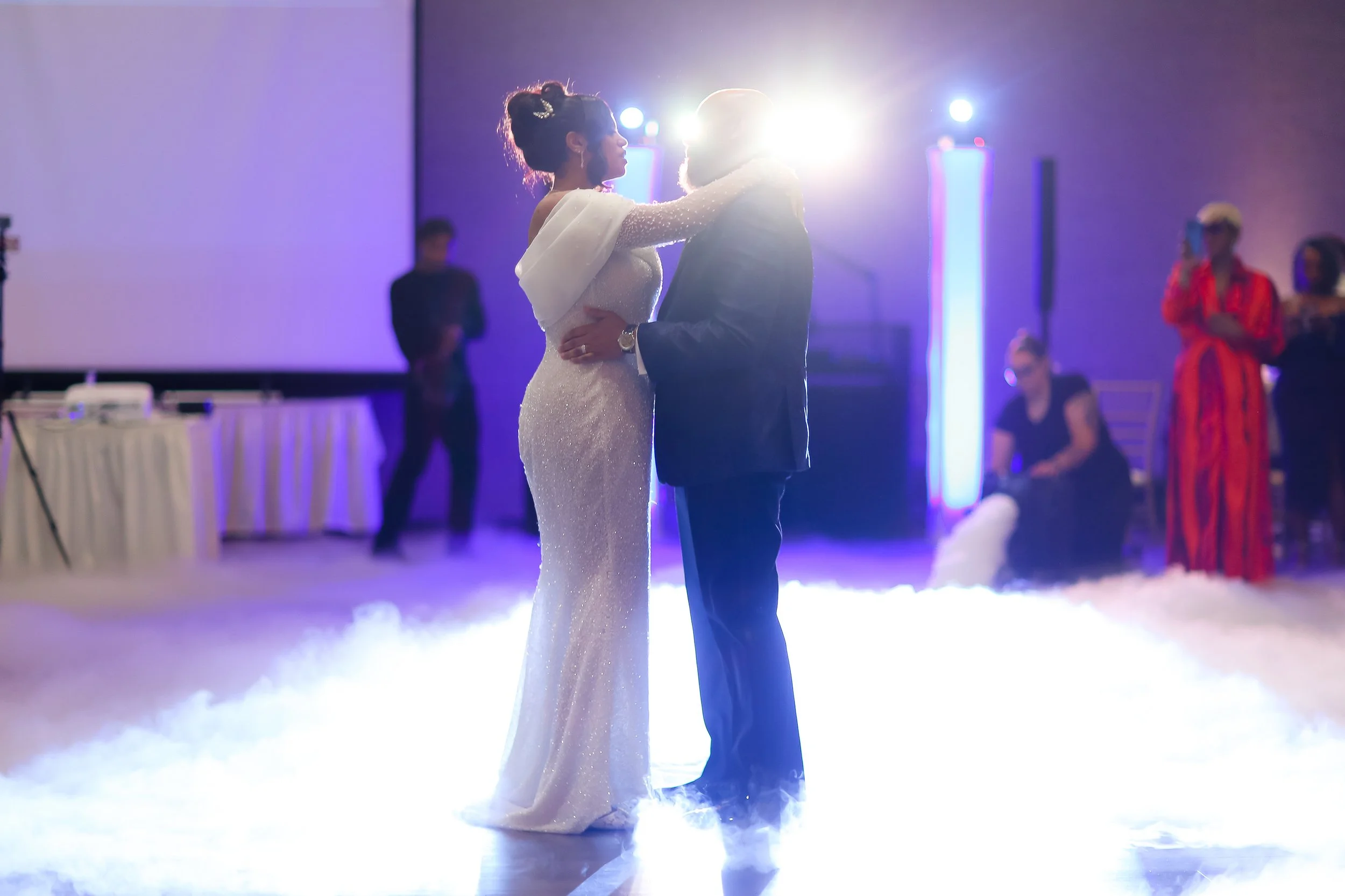 Stefan Kelly Wedding Reception-246.jpg