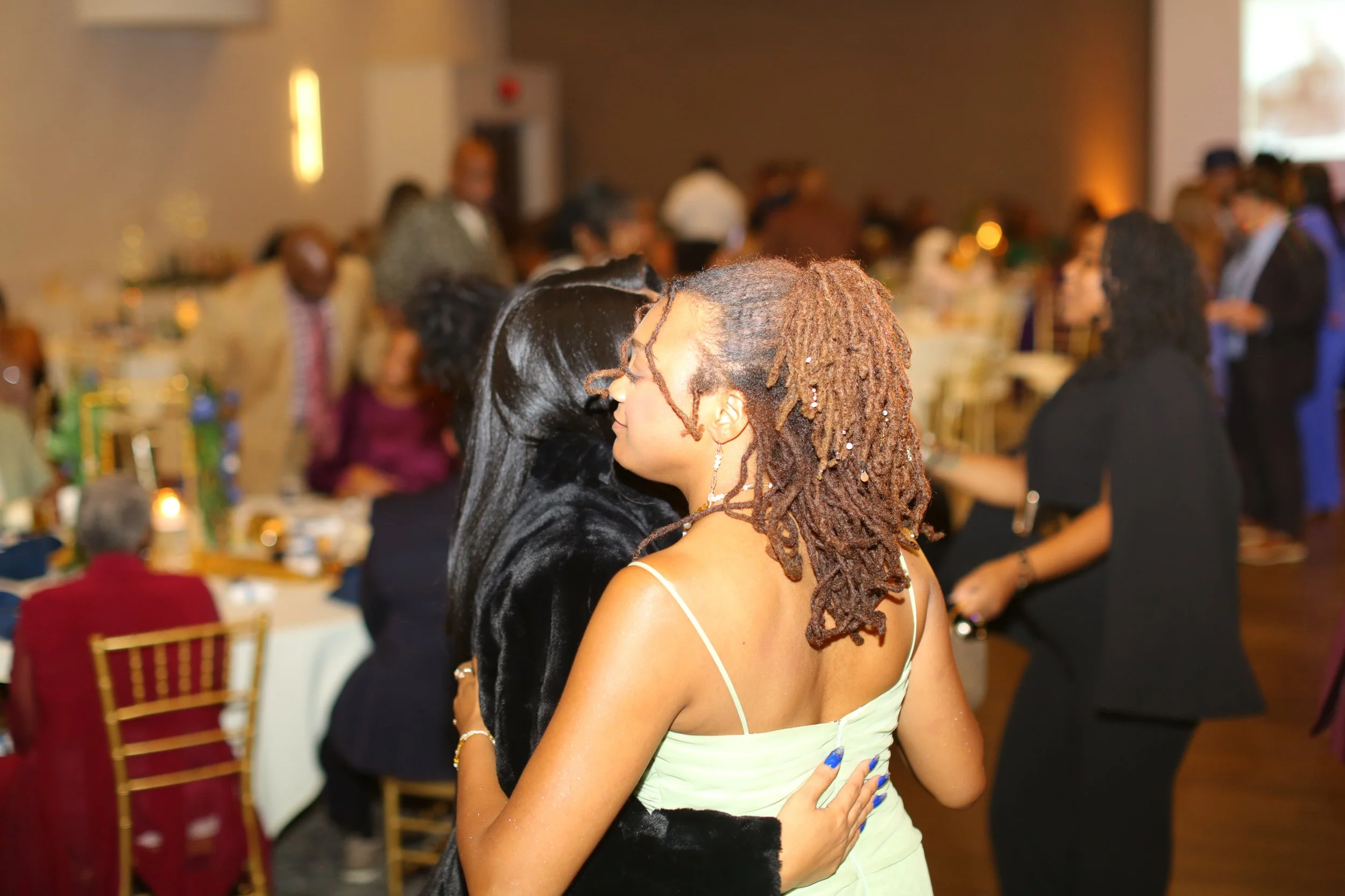 Stefan Kelly Wedding Reception-62.jpg