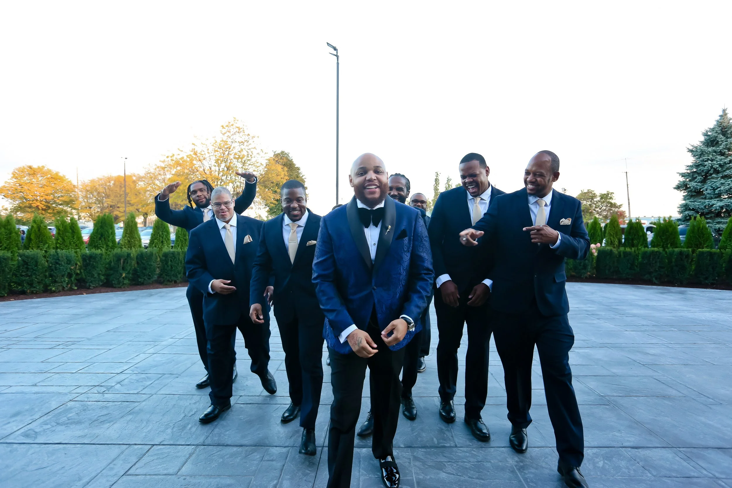 Stefan Kelly Wedding Party-137.jpg