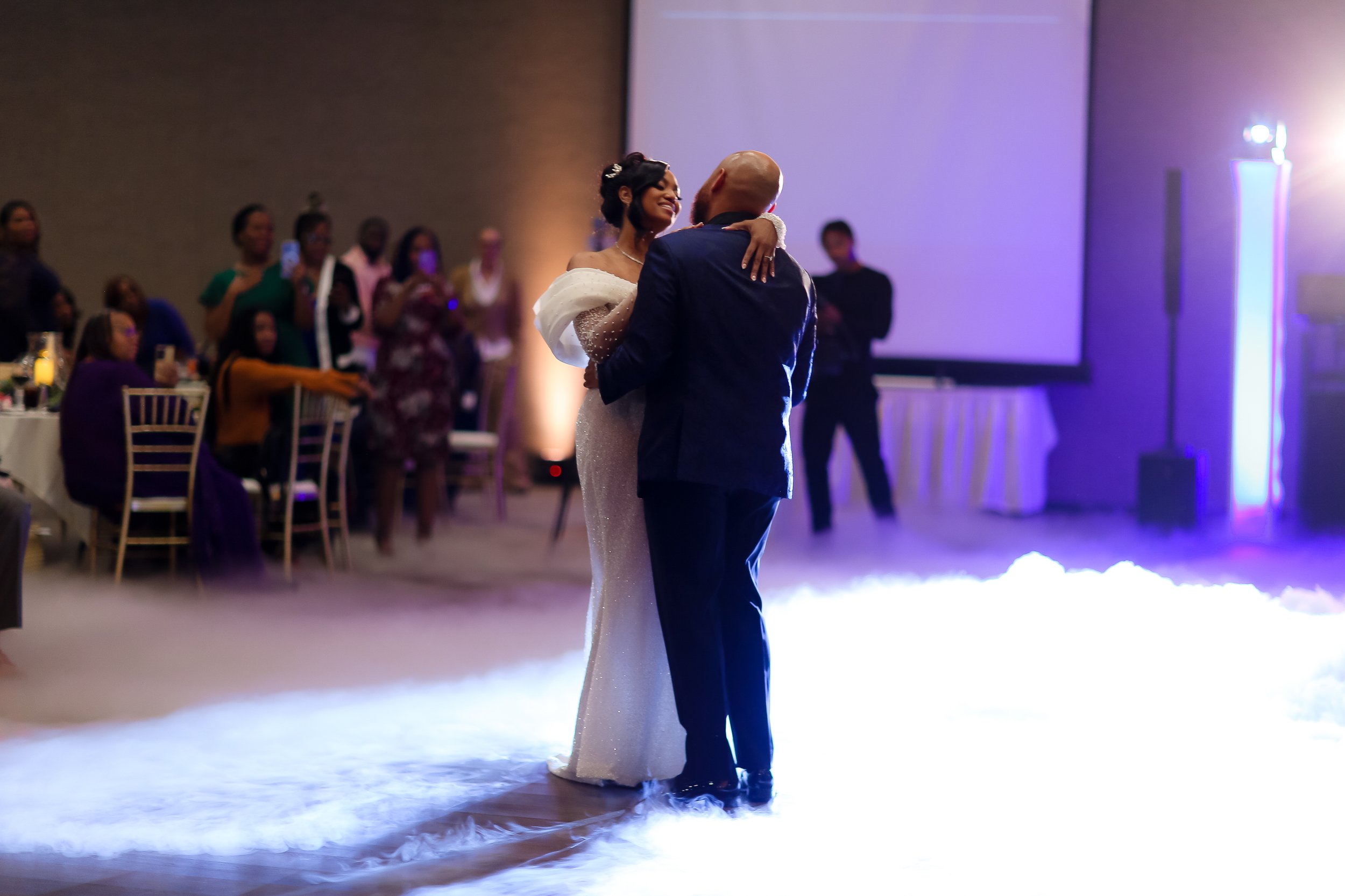 Stefan Kelly Wedding Reception-242.jpg