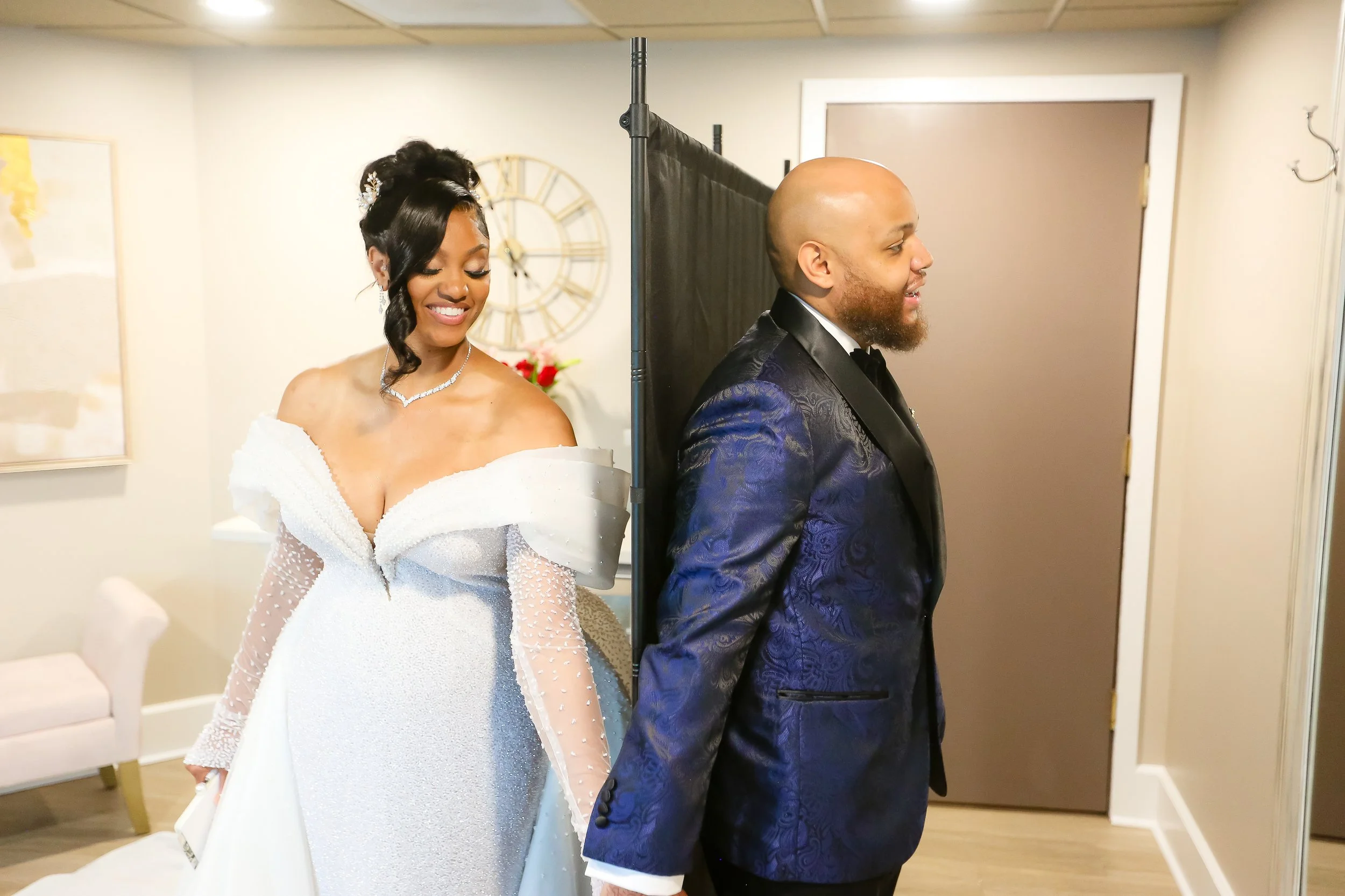 Stefan Kelly PreWedding Color-195.jpg