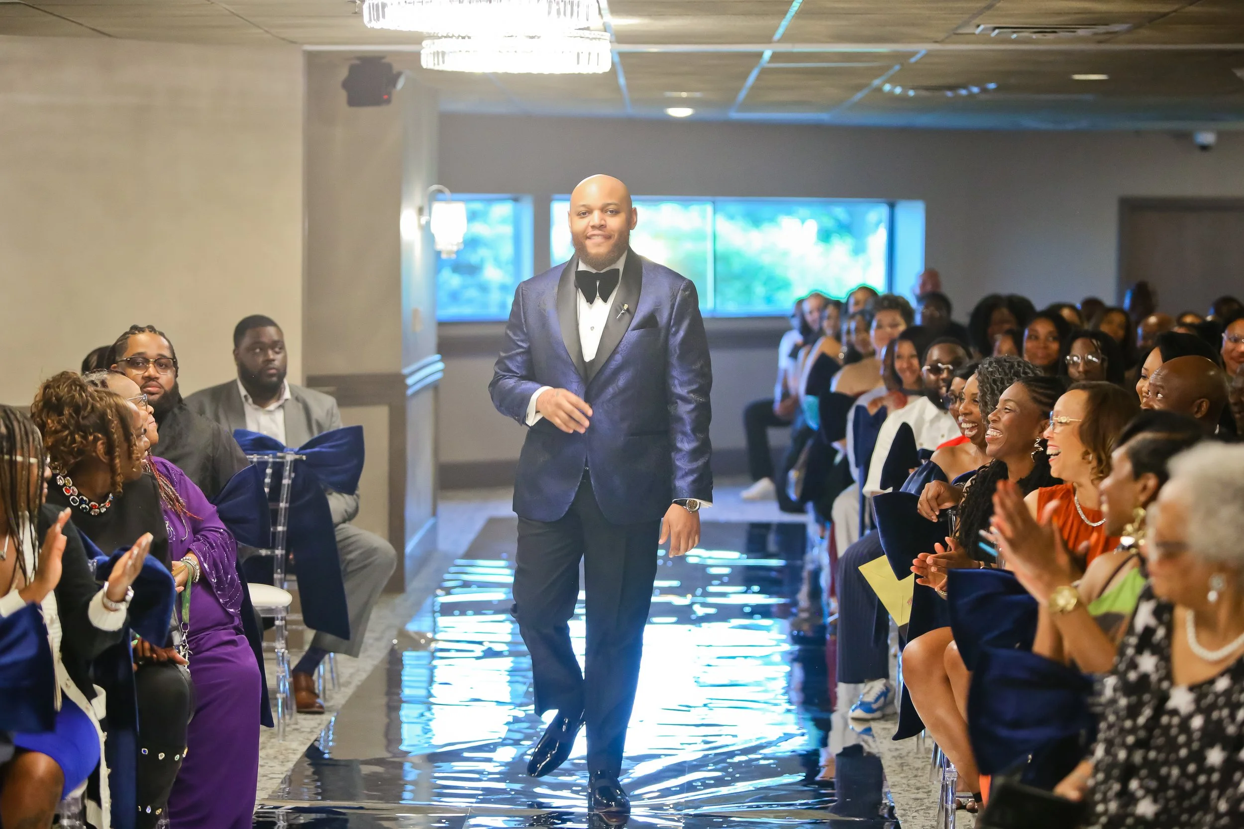 Stefan Kelly Wedding Ceremony NaturalColor-20.jpg