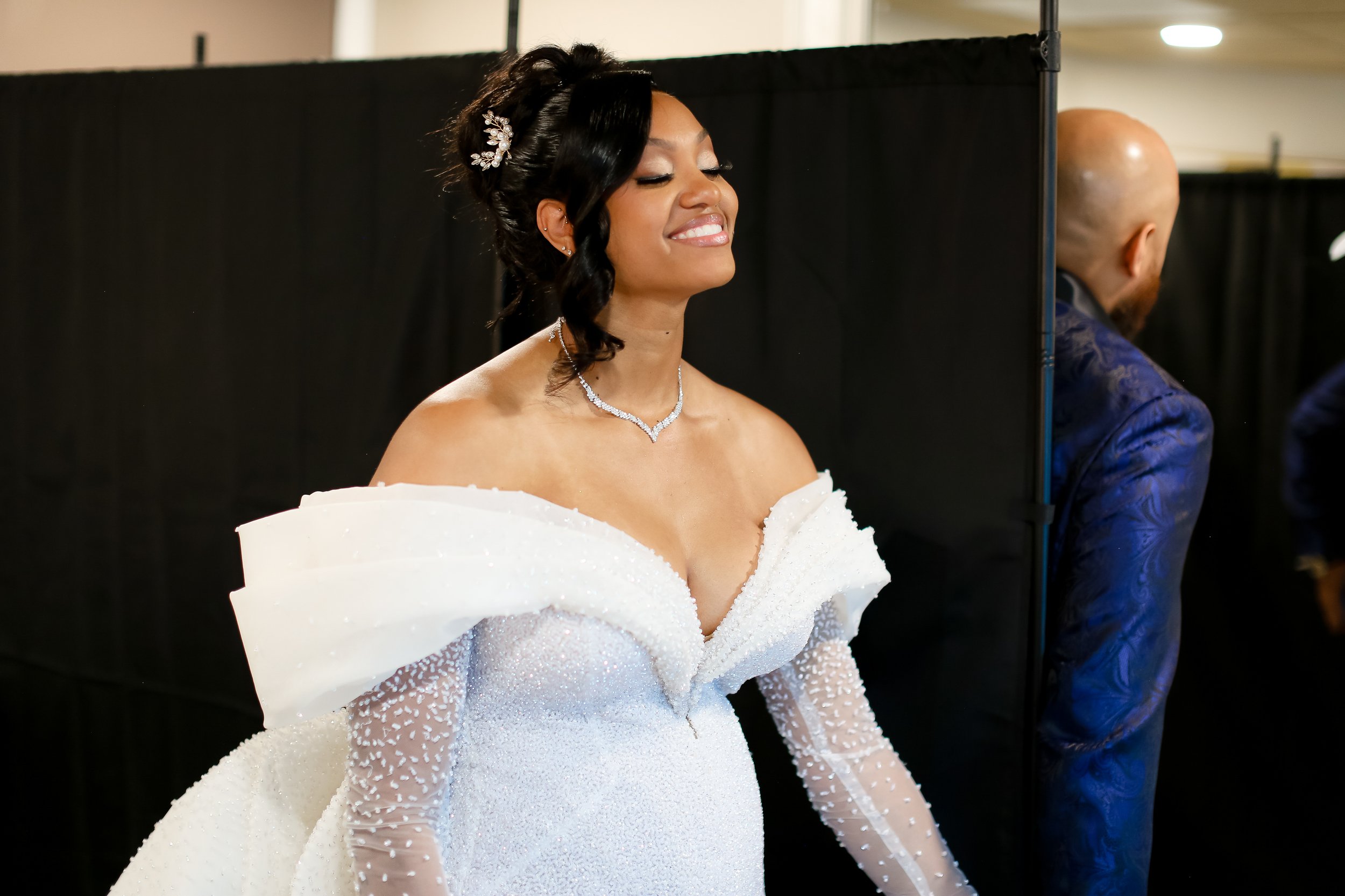 Stefan Kelly PreWedding Color-212.jpg