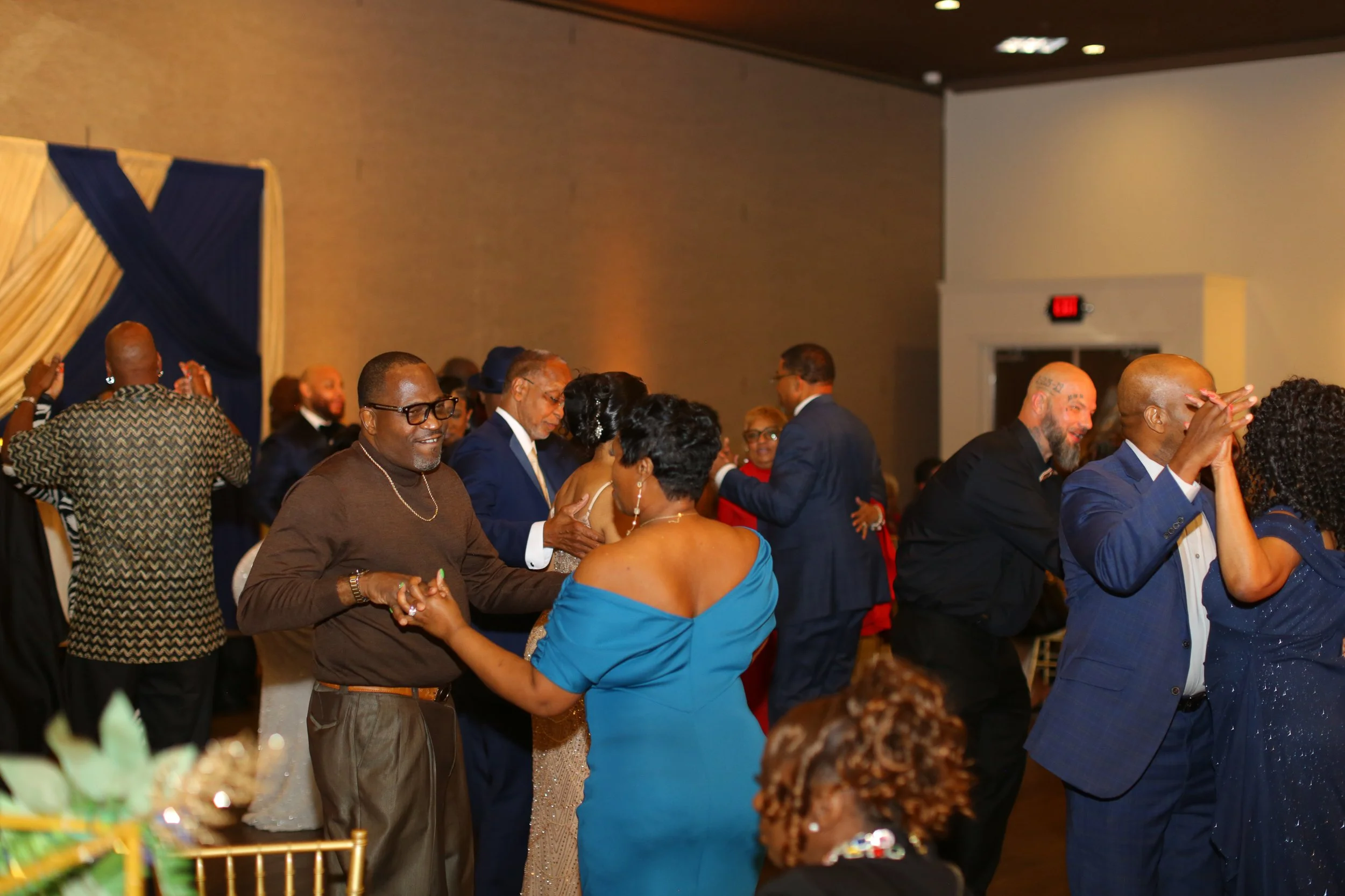 Stefan Kelly Wedding Reception-70.jpg