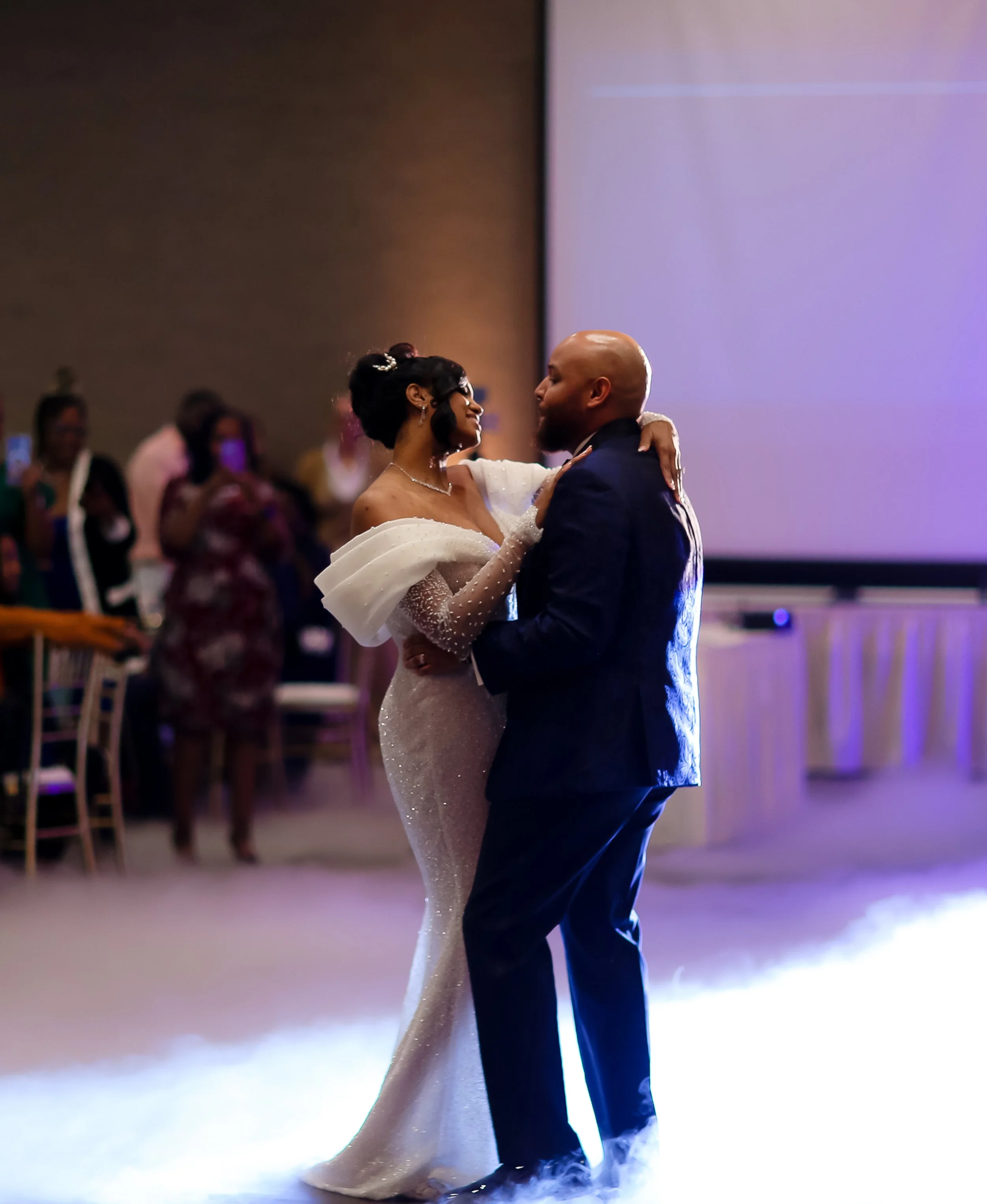 Stefan Kelly Wedding Reception-236.jpg