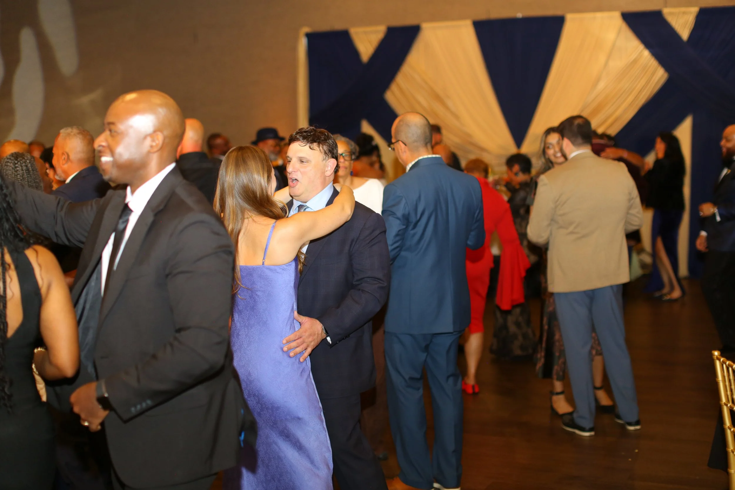 Stefan Kelly Wedding Reception-84.jpg