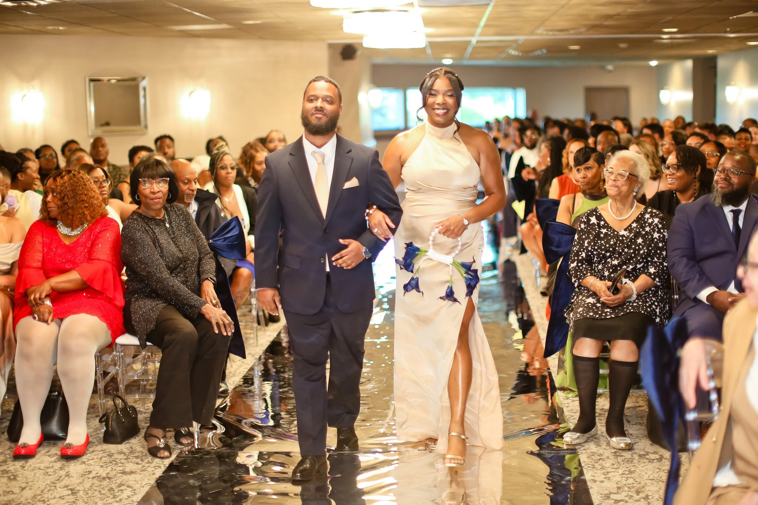 Stefan Kelly Wedding Ceremony NaturalColor-212.jpg