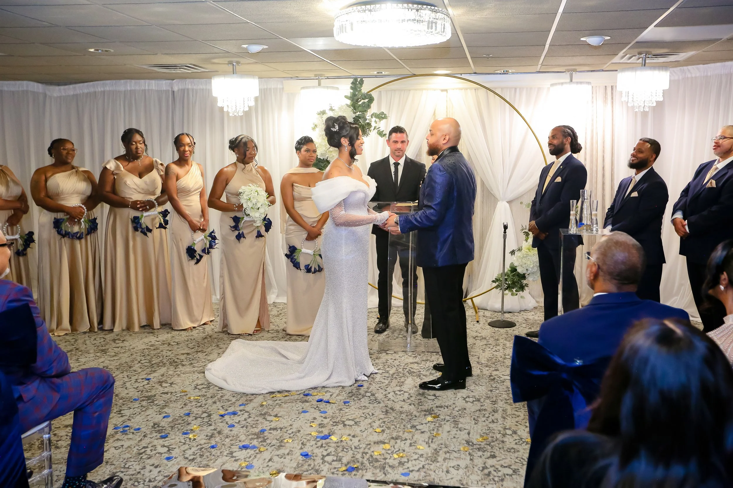Stefan Kelly Wedding Ceremony NaturalColor-288.jpg