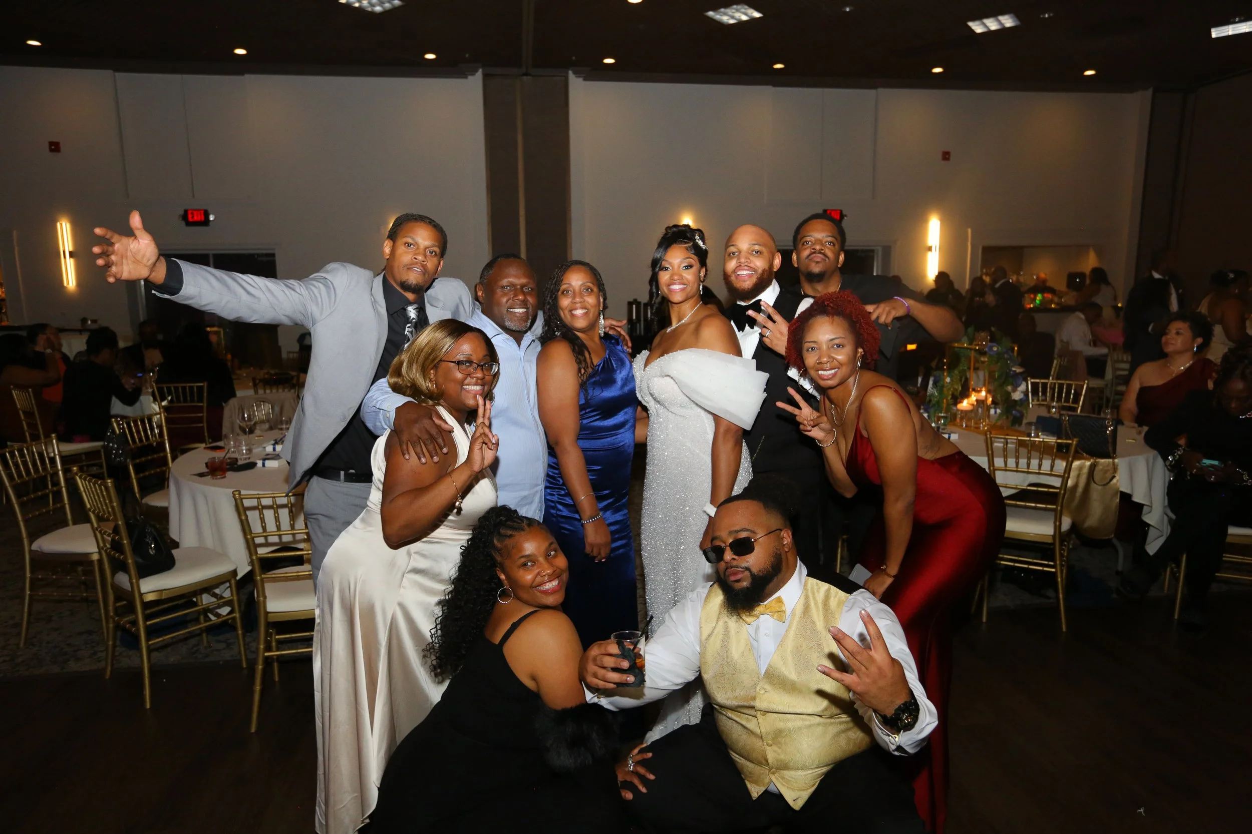 Stefan Kelly Wedding Reception-146.jpg