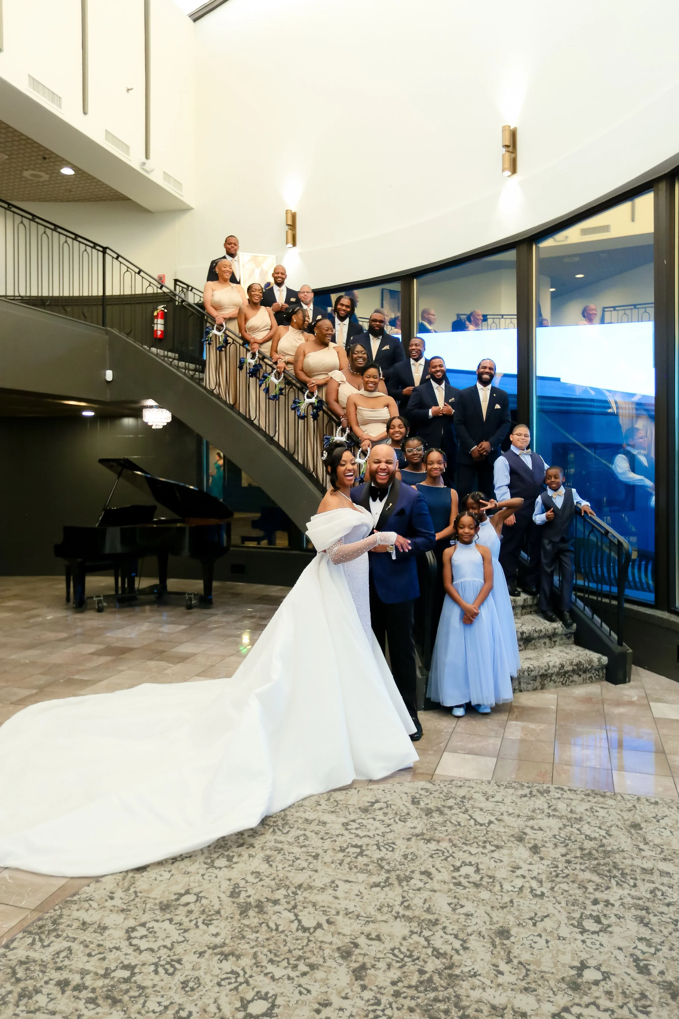 Stefan Kelly Wedding Party-95.jpg