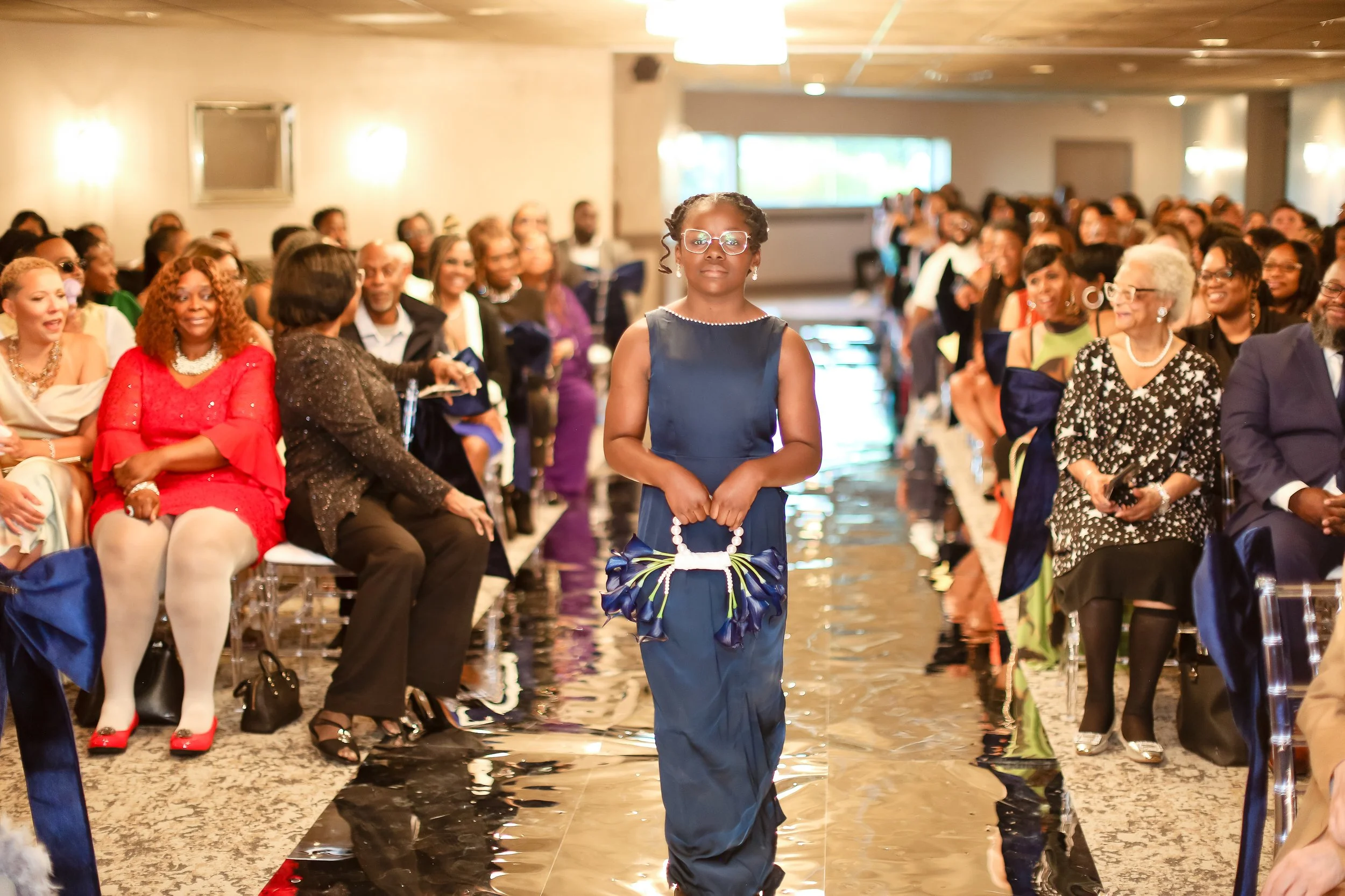 Stefan Kelly Wedding Ceremony NaturalColor-235.jpg