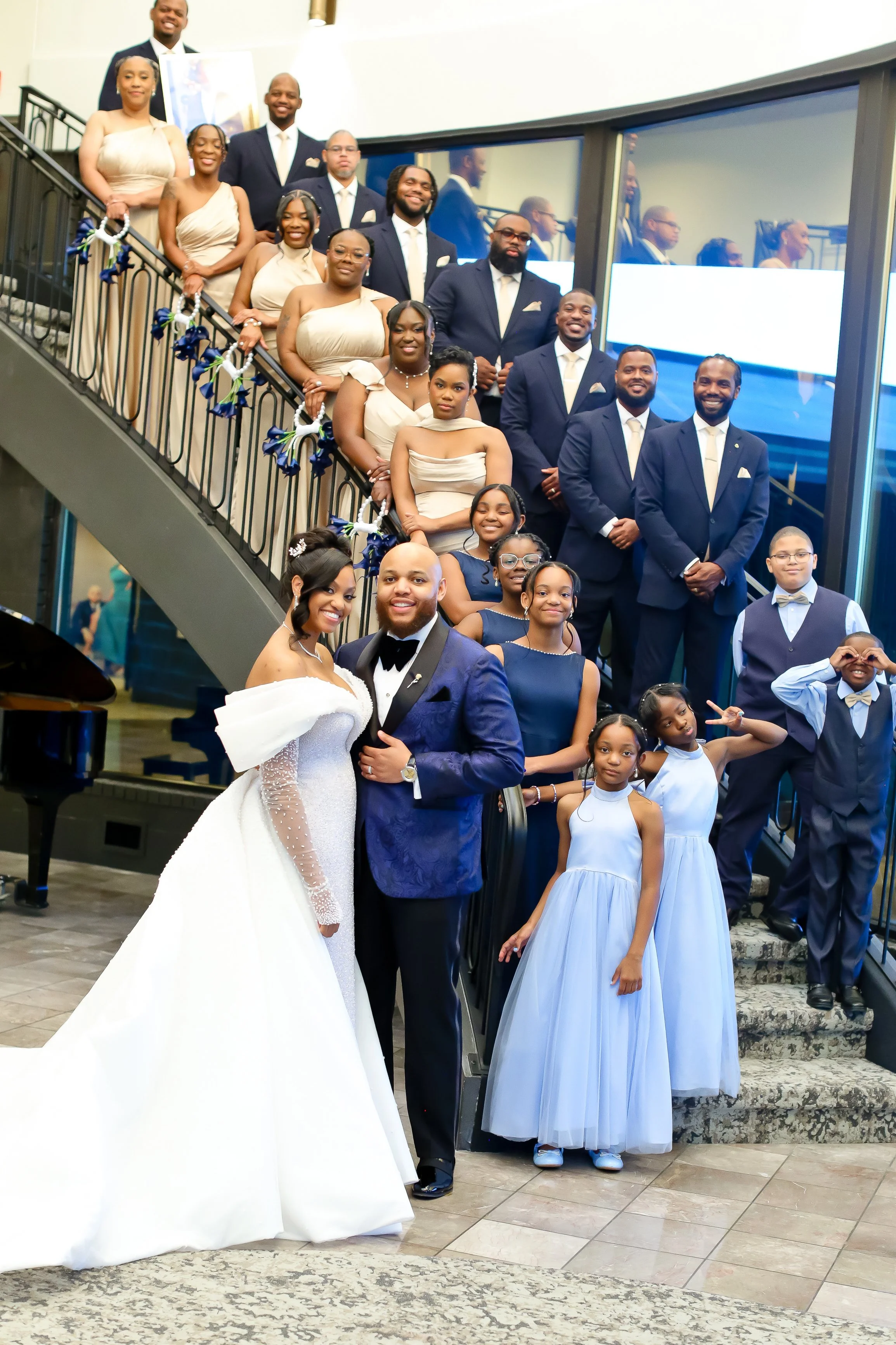 Stefan Kelly Wedding Party-15.jpg