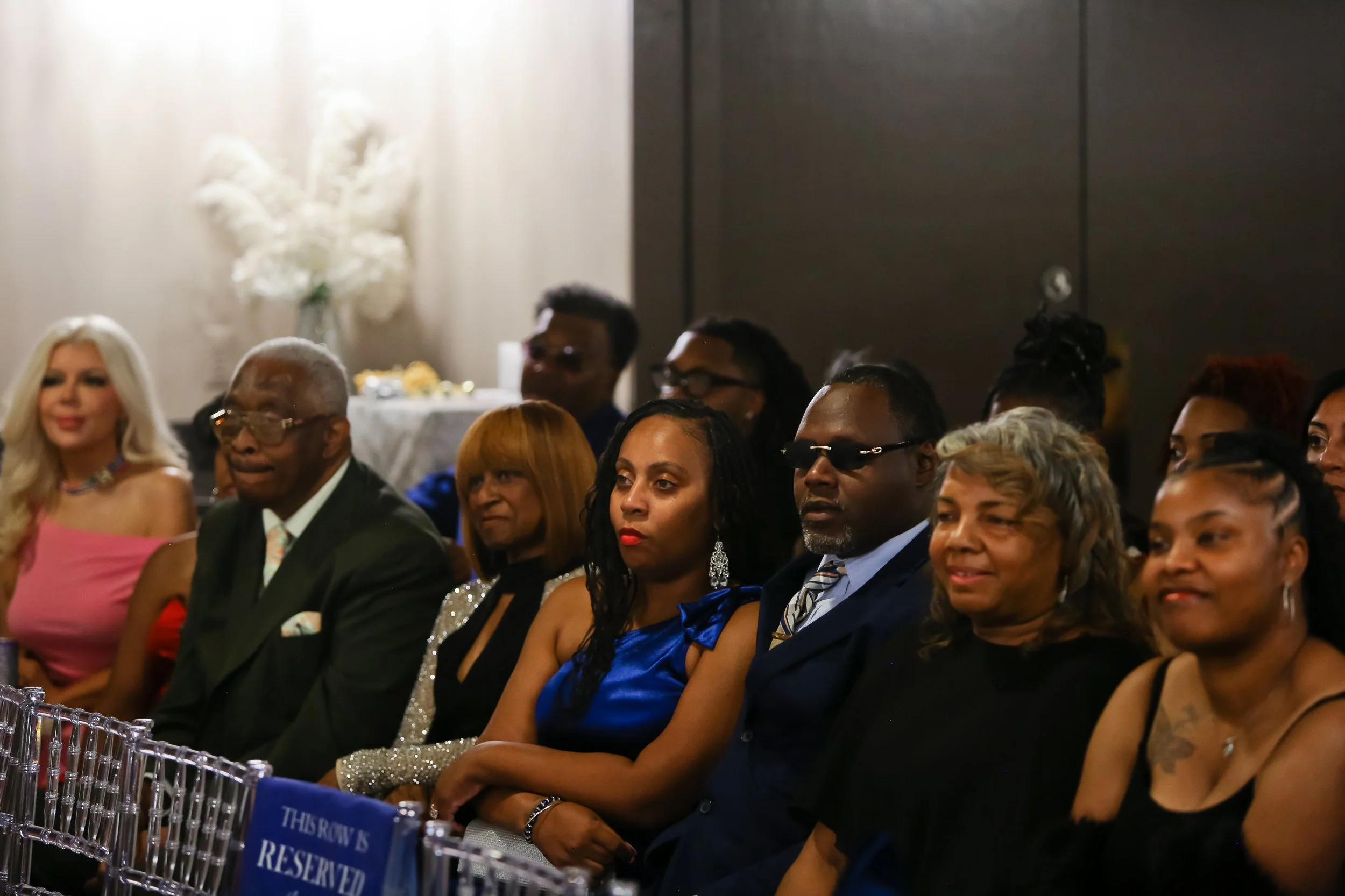 Stefan Kelly Wedding Ceremony NaturalColor-10.jpg