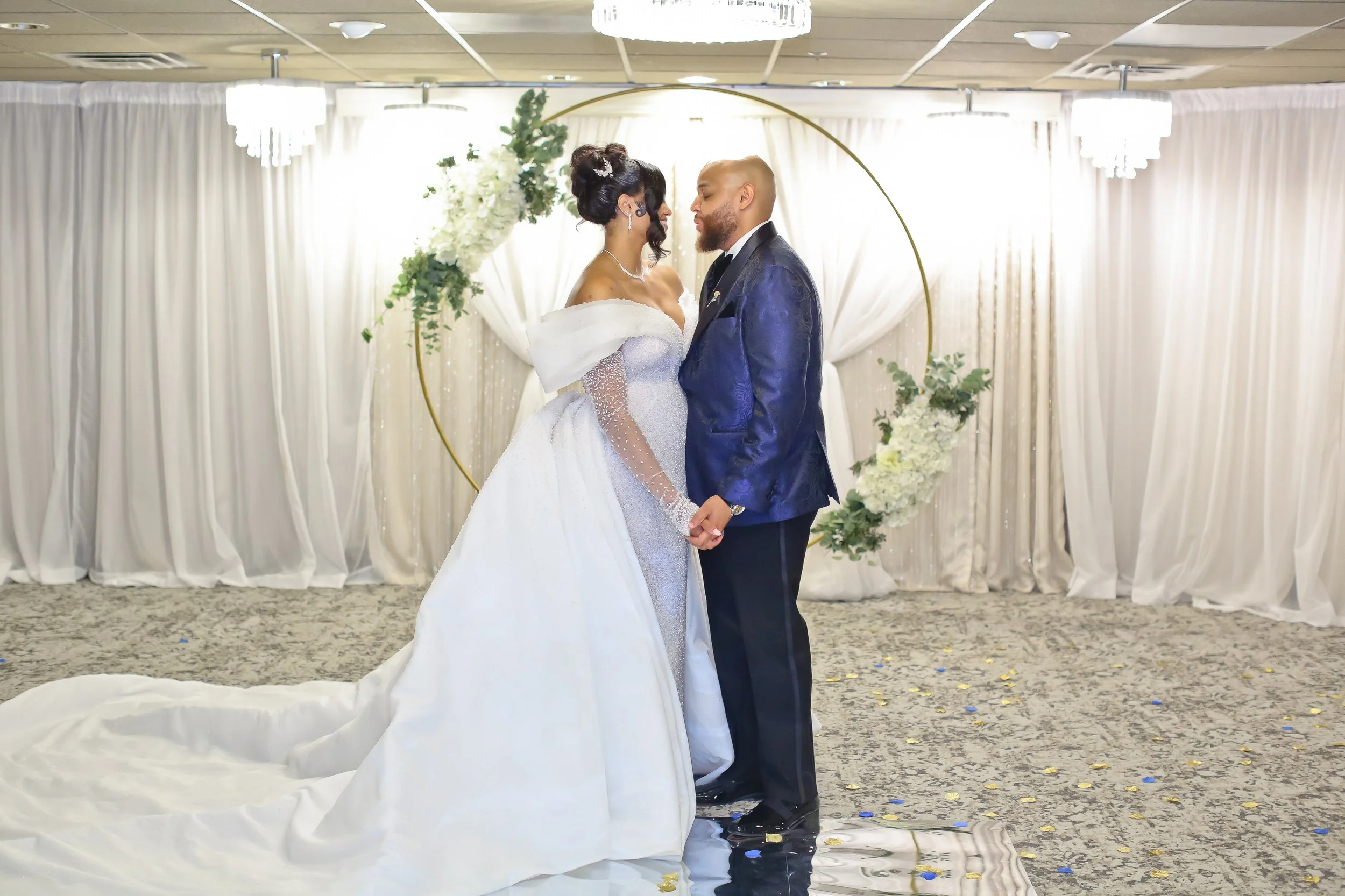 Stefan Kelly Wedding Party-10.jpg