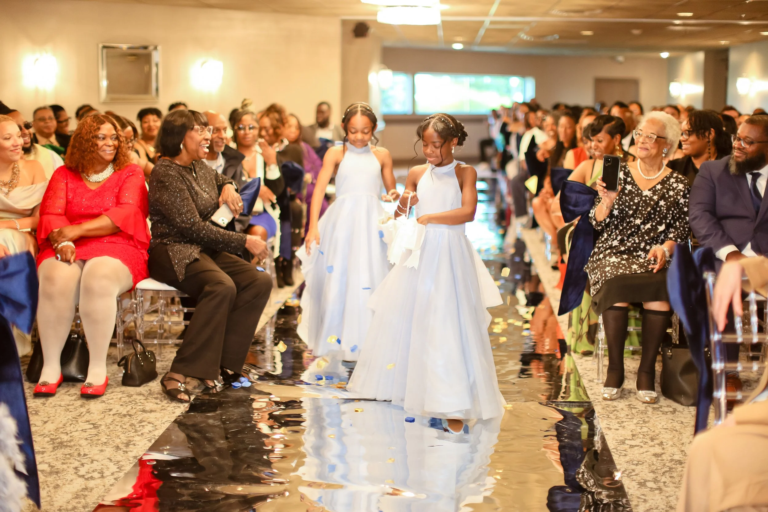 Stefan Kelly Wedding Ceremony NaturalColor-240.jpg