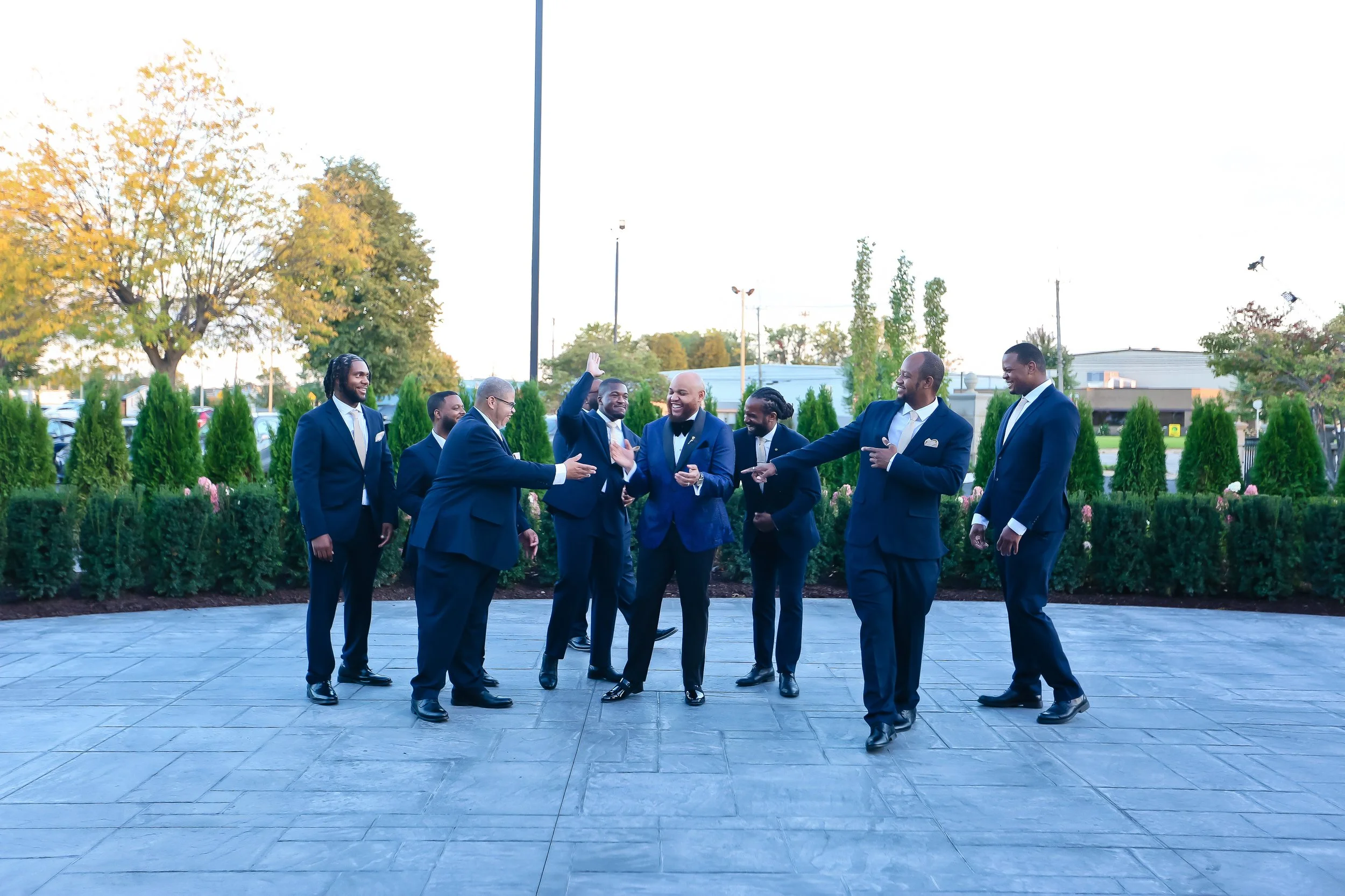 Stefan Kelly Wedding Party-114.jpg