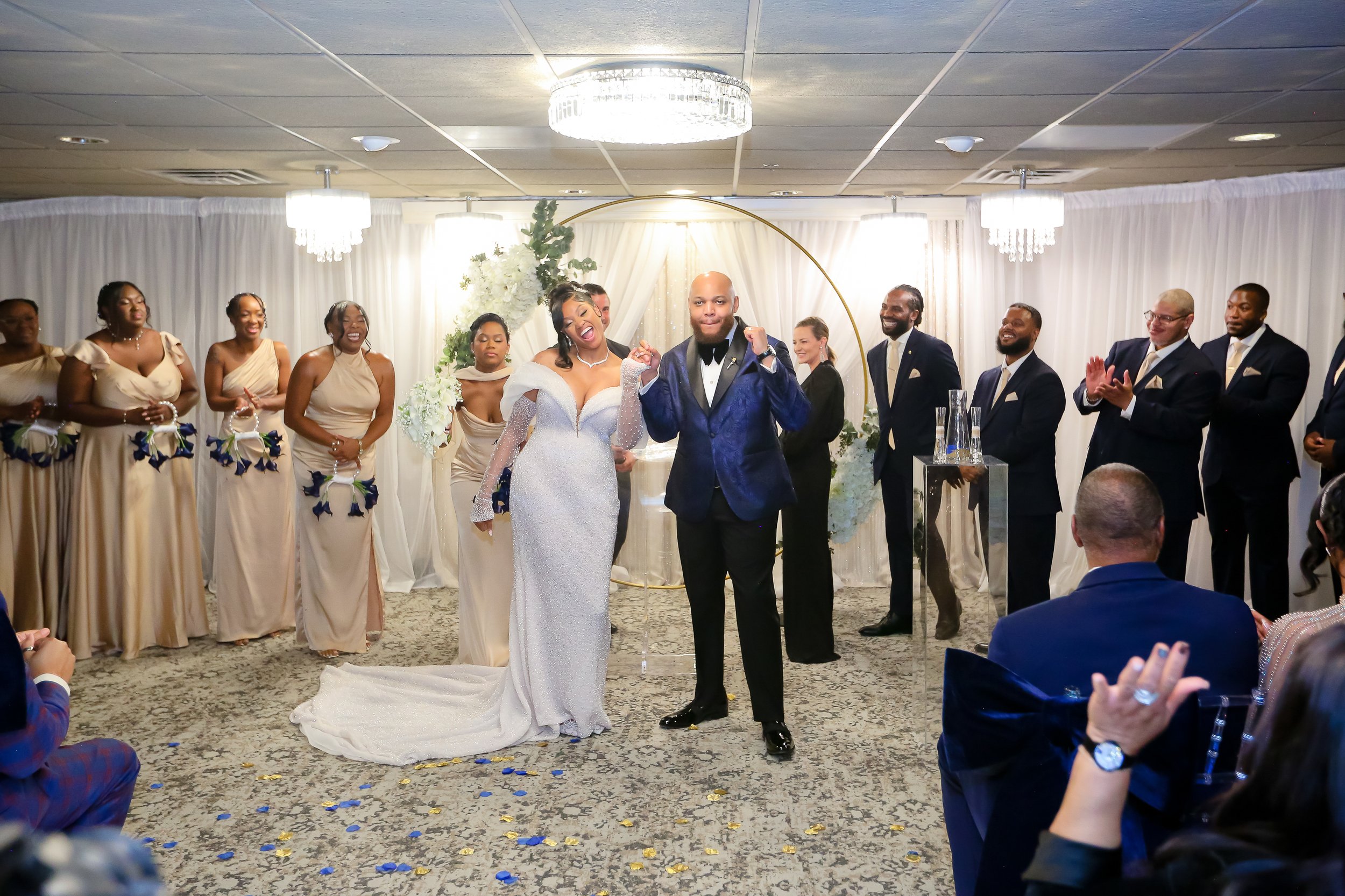 Stefan Kelly Wedding Ceremony NaturalColor-299.jpg