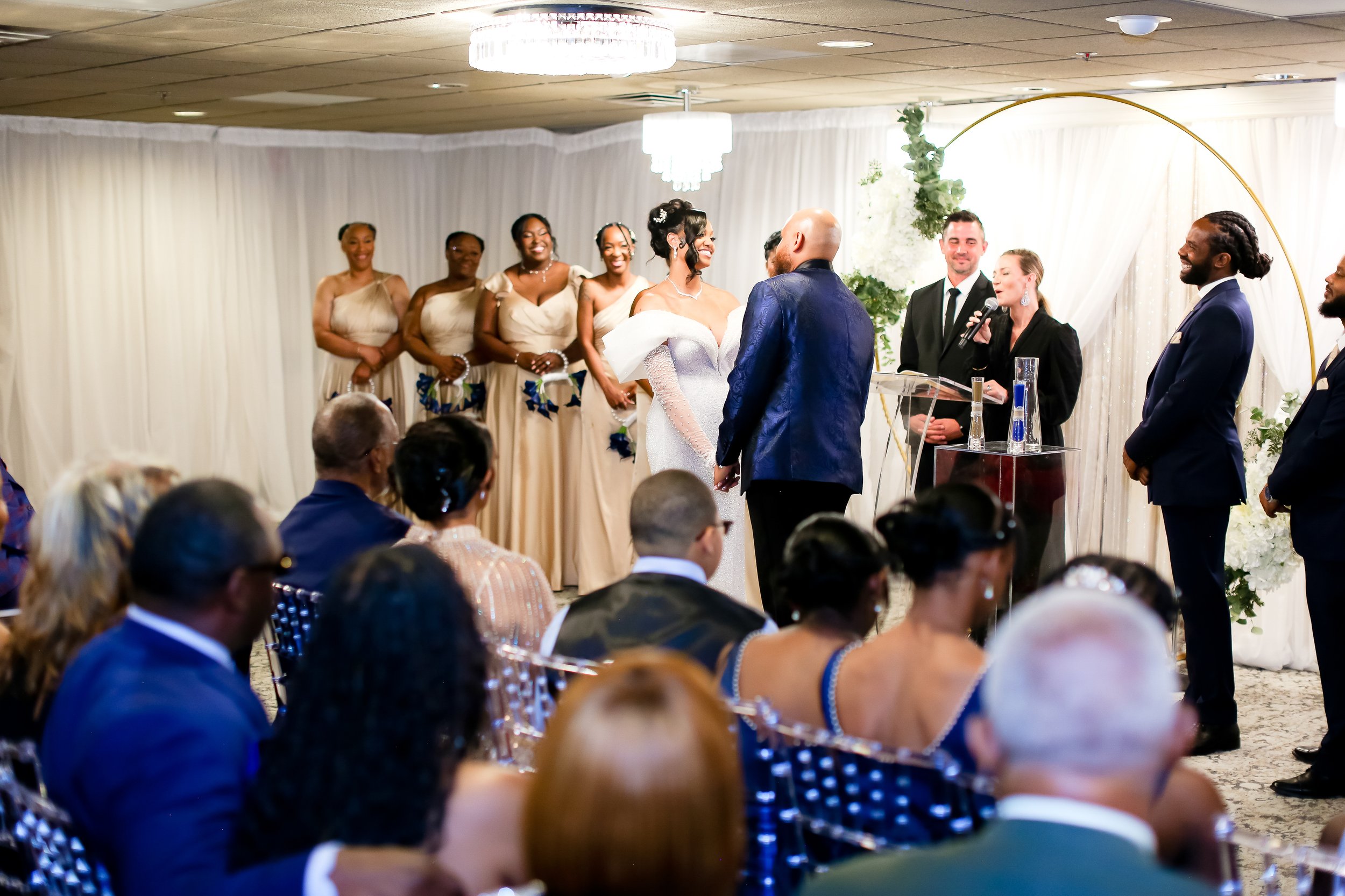 Stefan Kelly Wedding Ceremony NaturalColor-268.jpg