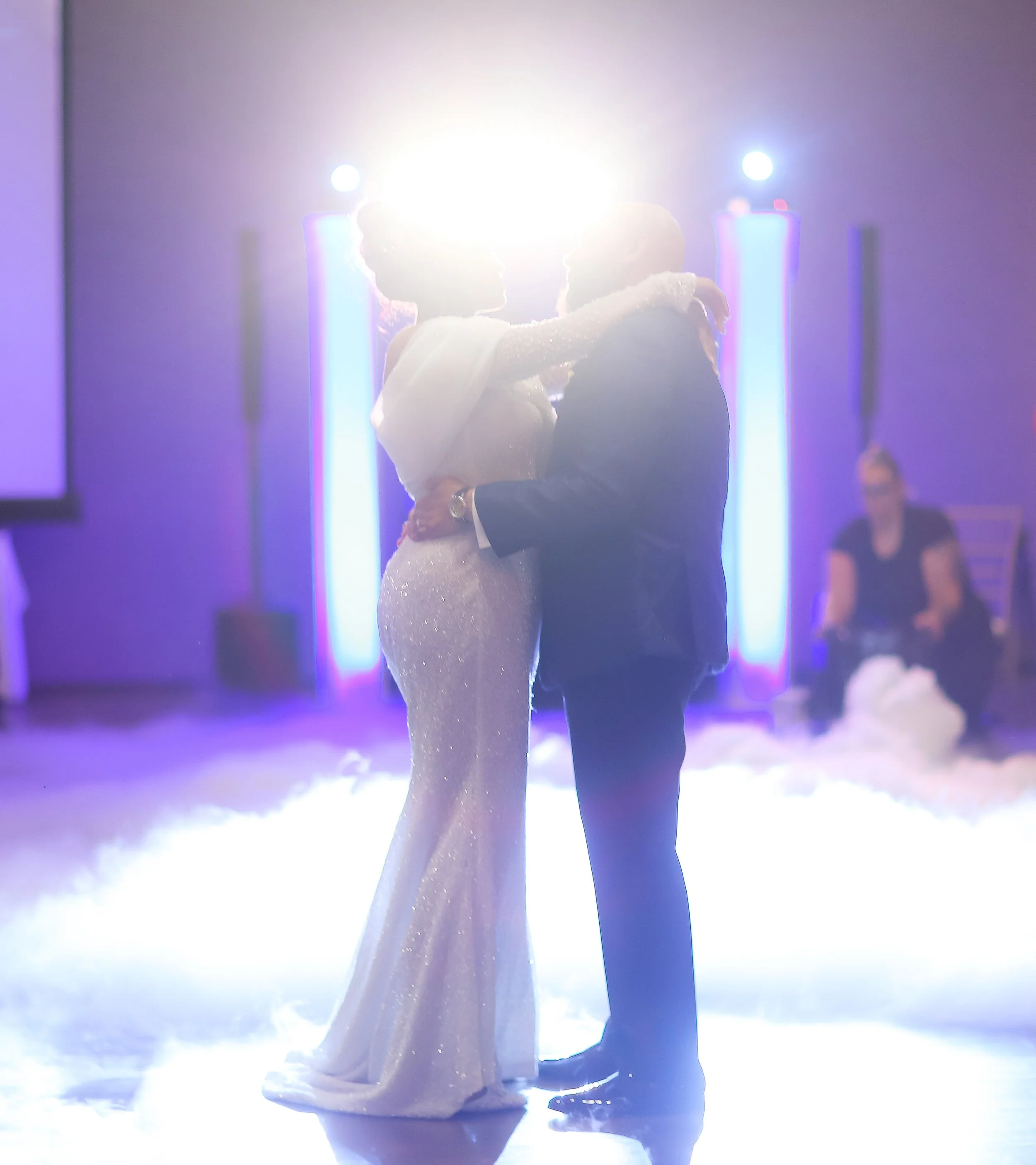Stefan Kelly Wedding Reception-245.jpg