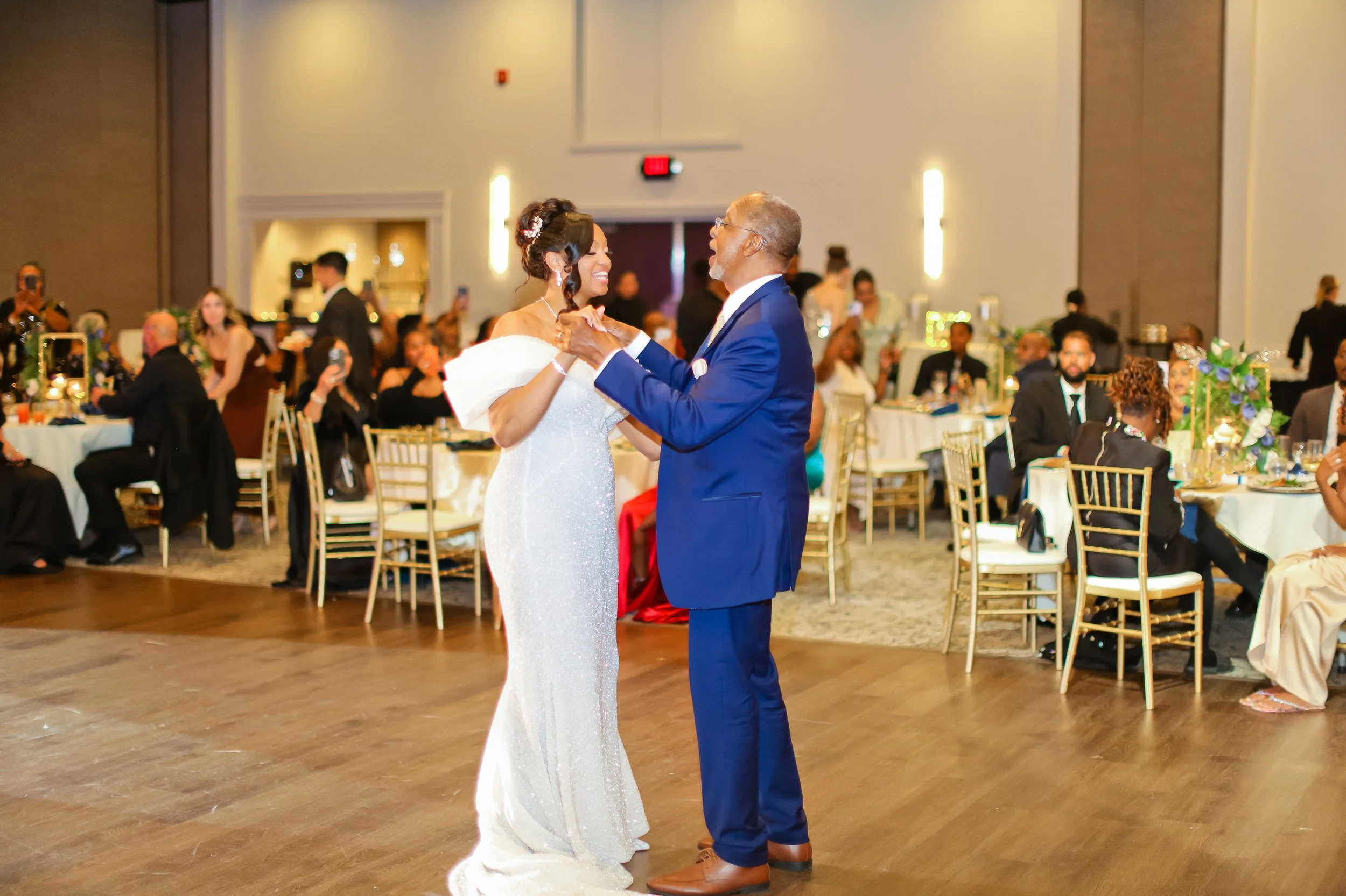 Stefan Kelly Wedding Reception-48.jpg