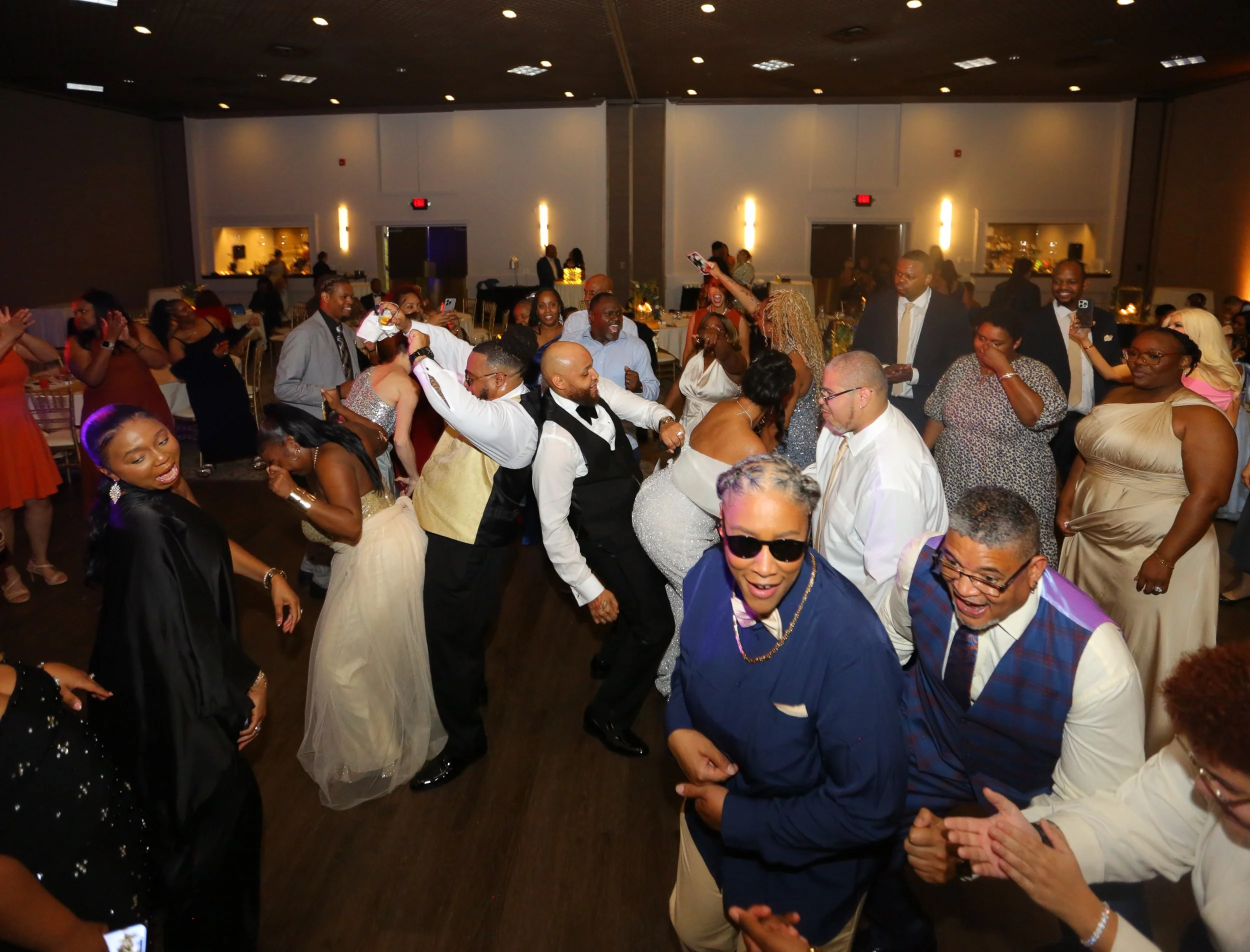 Stefan Kelly Wedding Reception-201.jpg