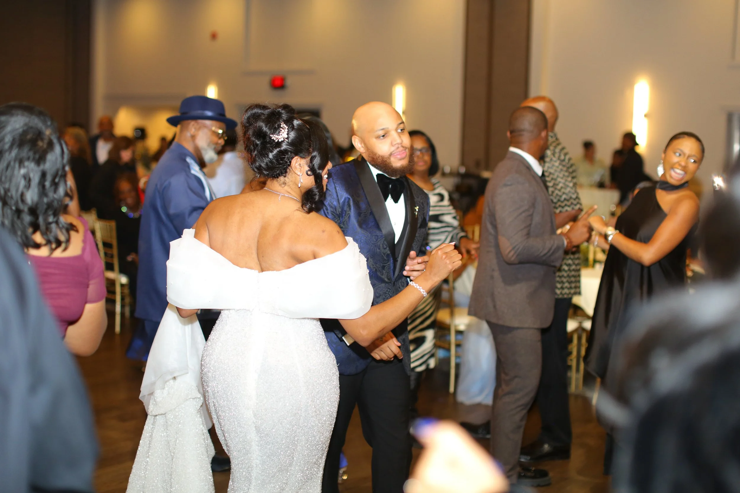 Stefan Kelly Wedding Reception-87.jpg