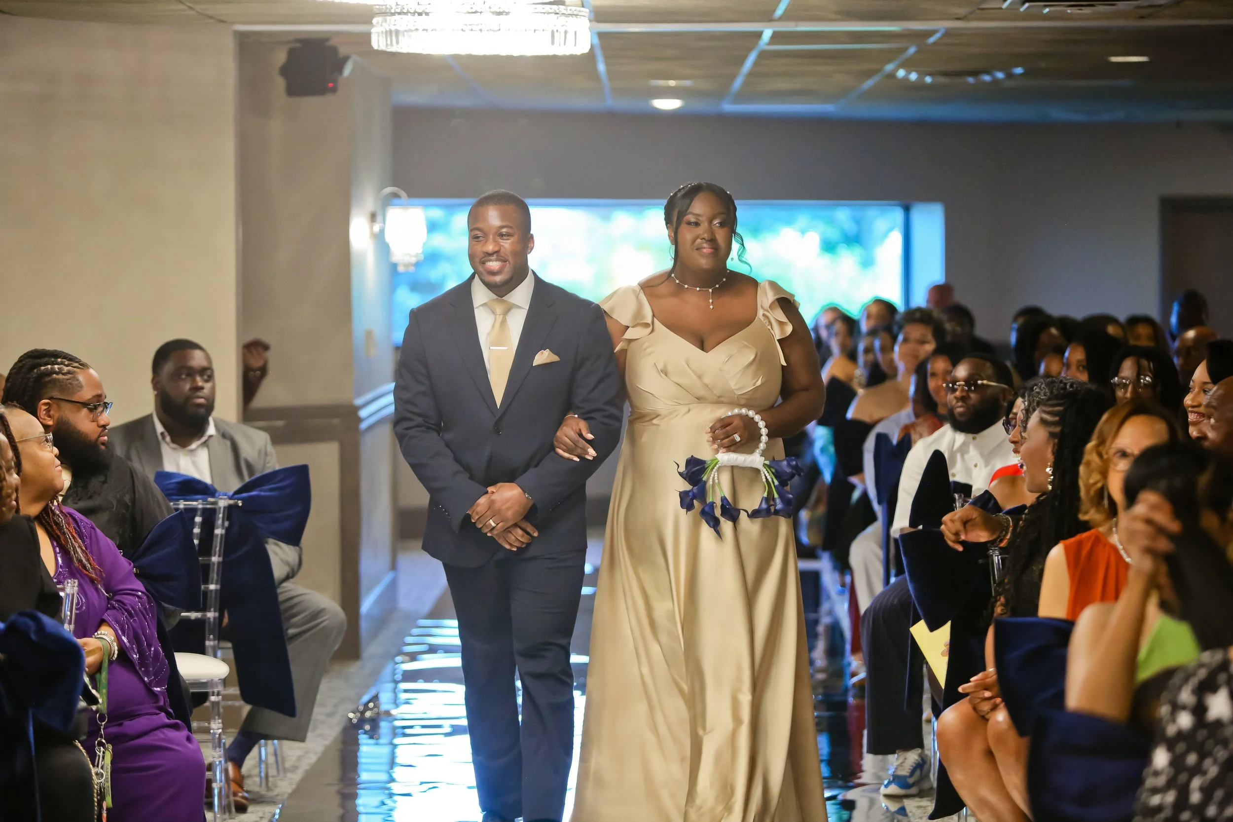 Stefan Kelly Wedding Ceremony NaturalColor-45.jpg