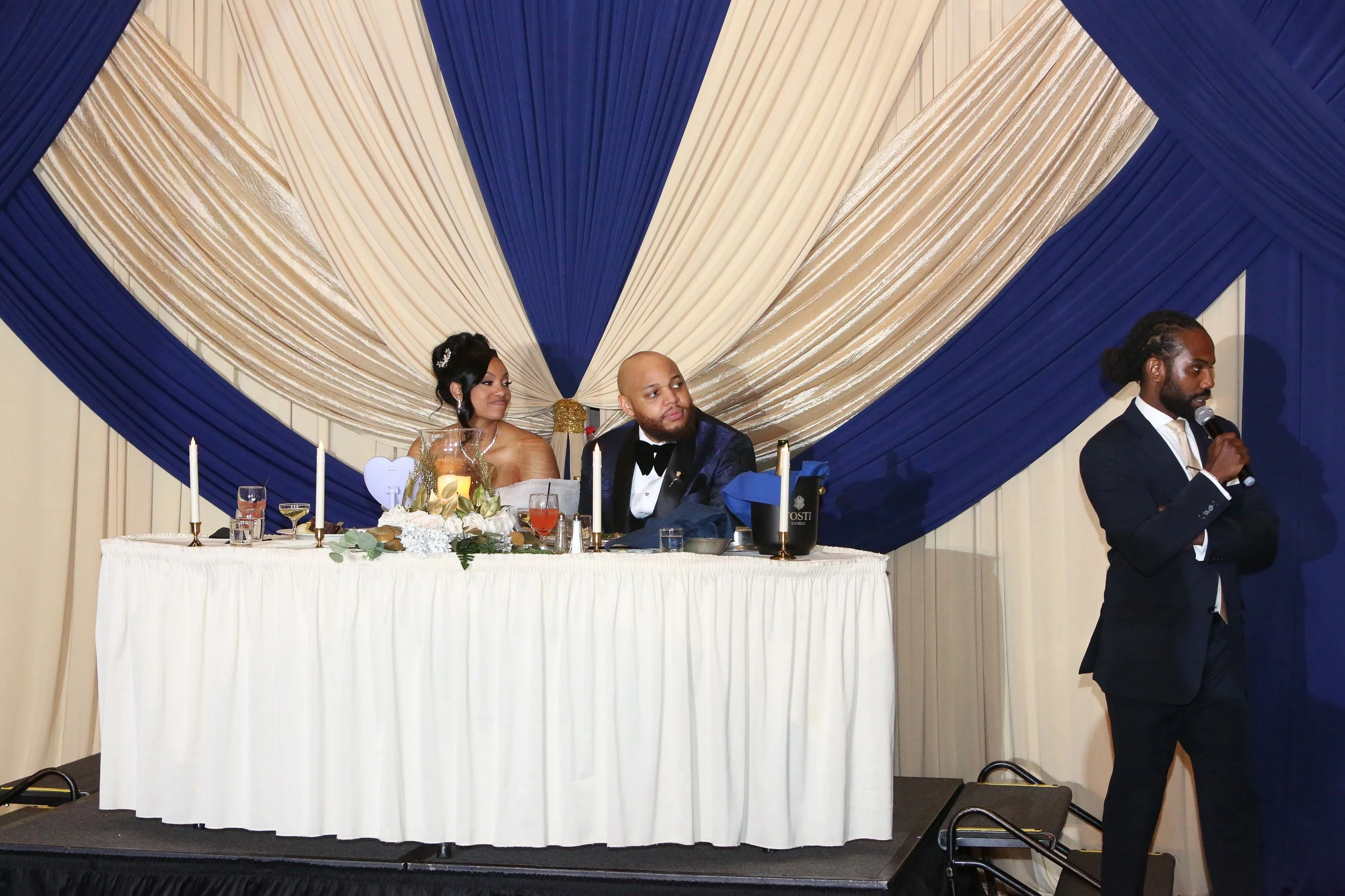 Stefan Kelly Wedding Reception-279.jpg