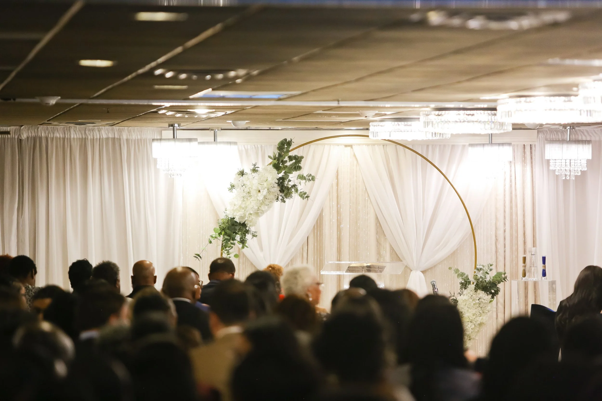 Stefan Kelly Wedding Ceremony NaturalColor-1.jpg