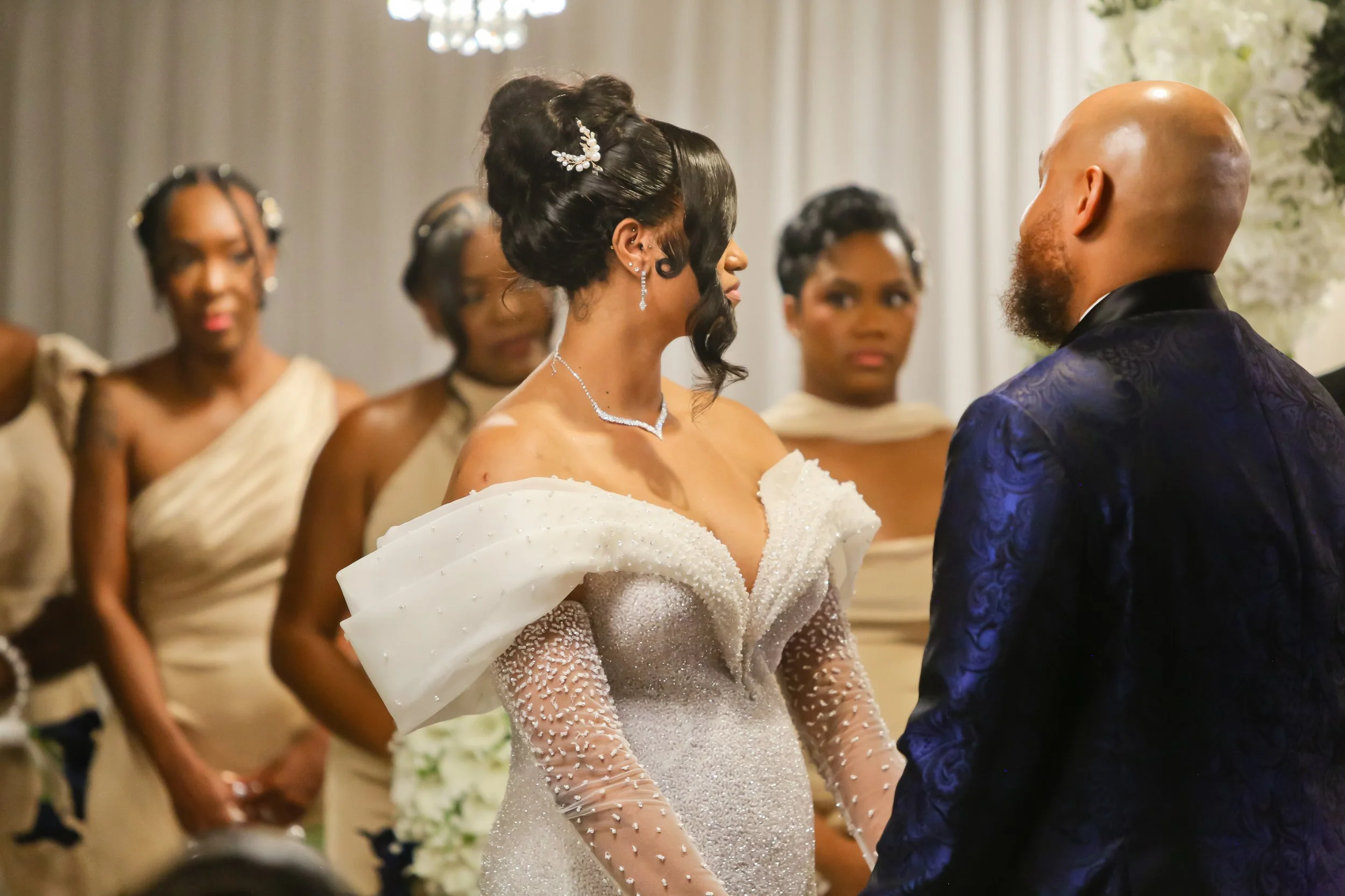 Stefan Kelly Wedding Ceremony NaturalColor-109.jpg