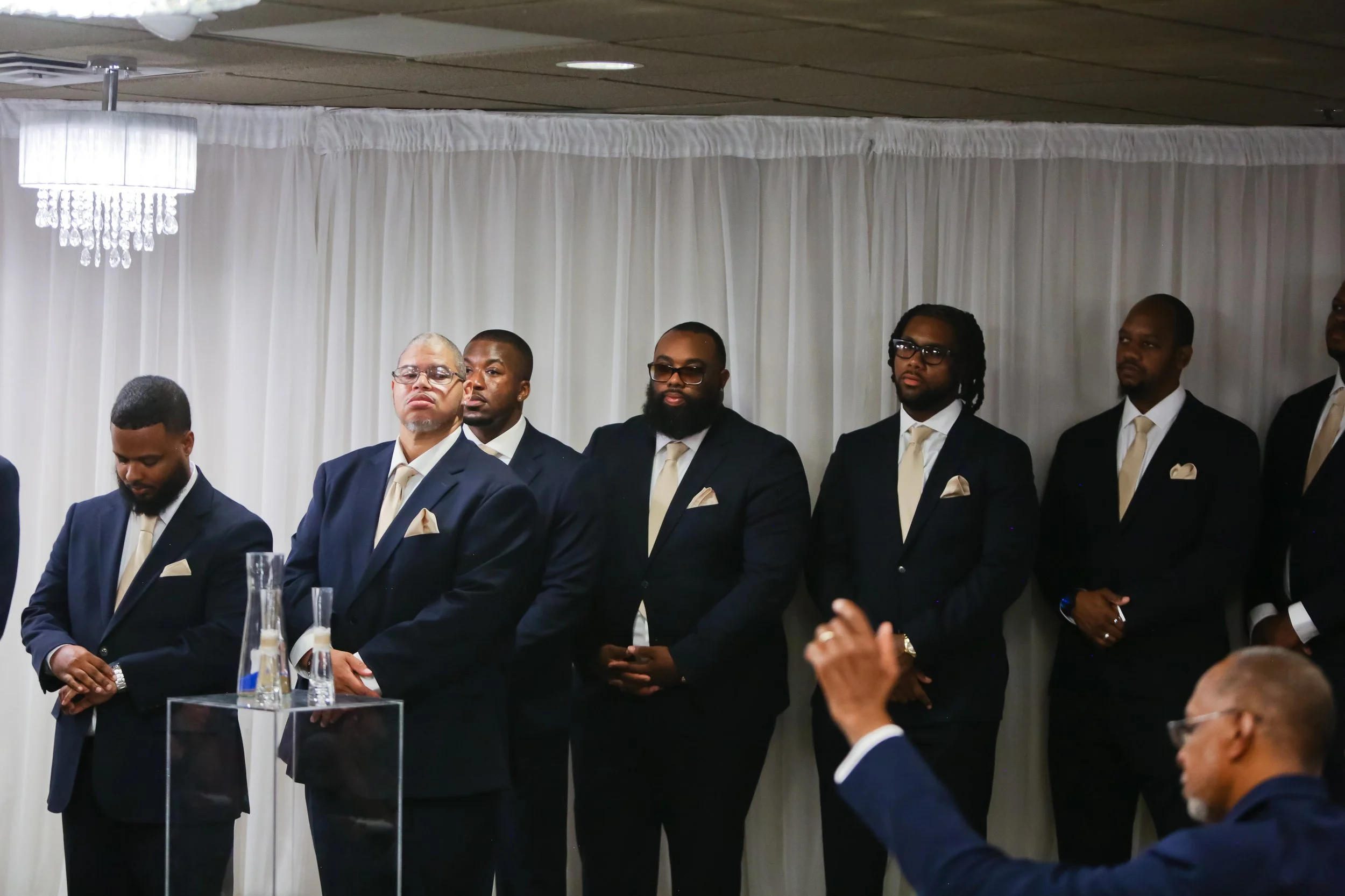 Stefan Kelly Wedding Ceremony NaturalColor-126.jpg