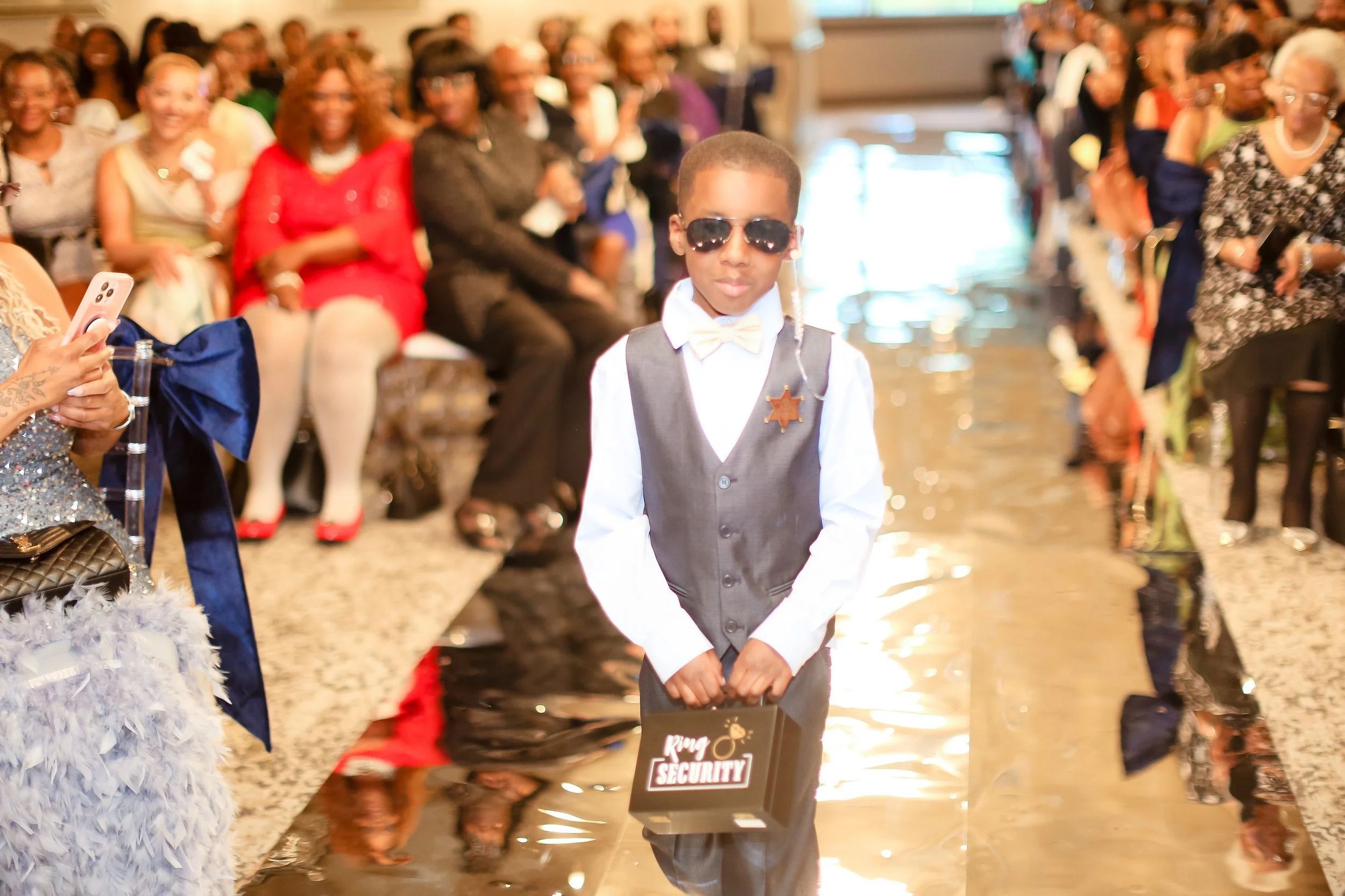 Stefan Kelly Wedding Ceremony NaturalColor-238.jpg