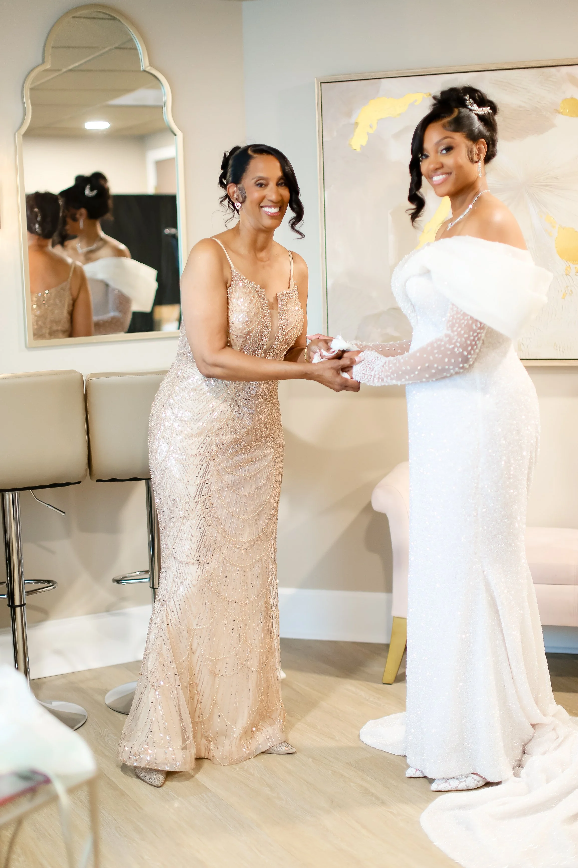 Stefan Kelly PreWedding Color-114.jpg