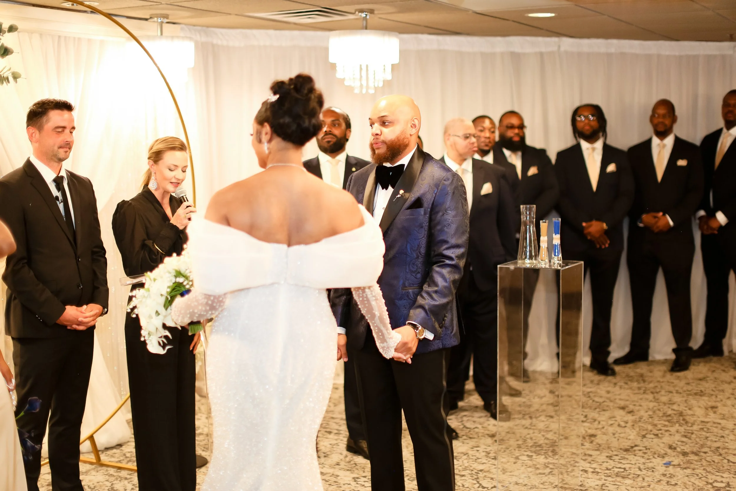 Stefan Kelly Wedding Ceremony NaturalColor-257.jpg