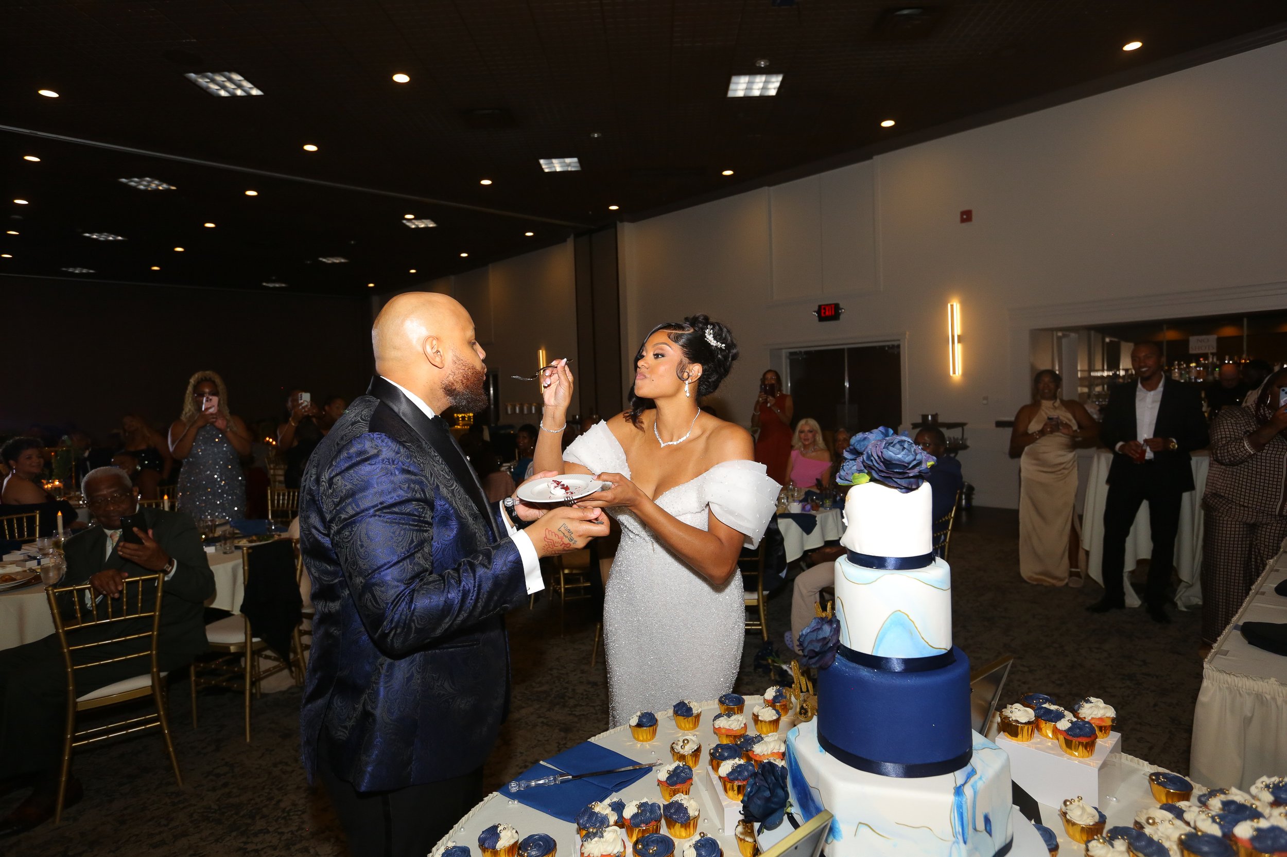 Stefan Kelly Wedding Reception-41.jpg