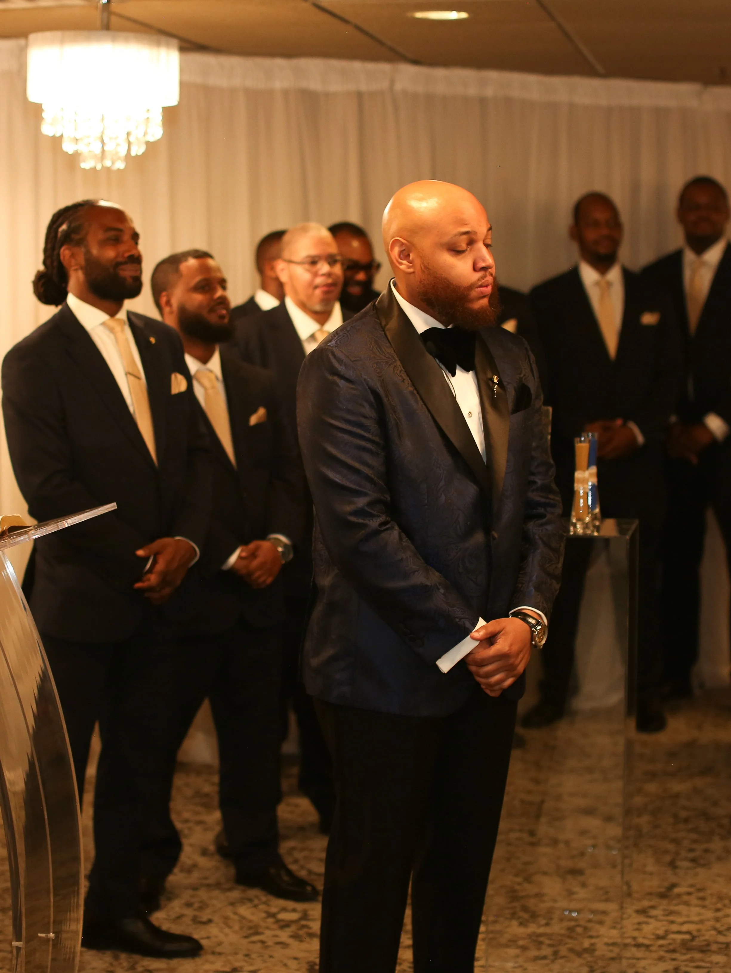 Stefan Kelly Wedding Ceremony NaturalColor-253.jpg