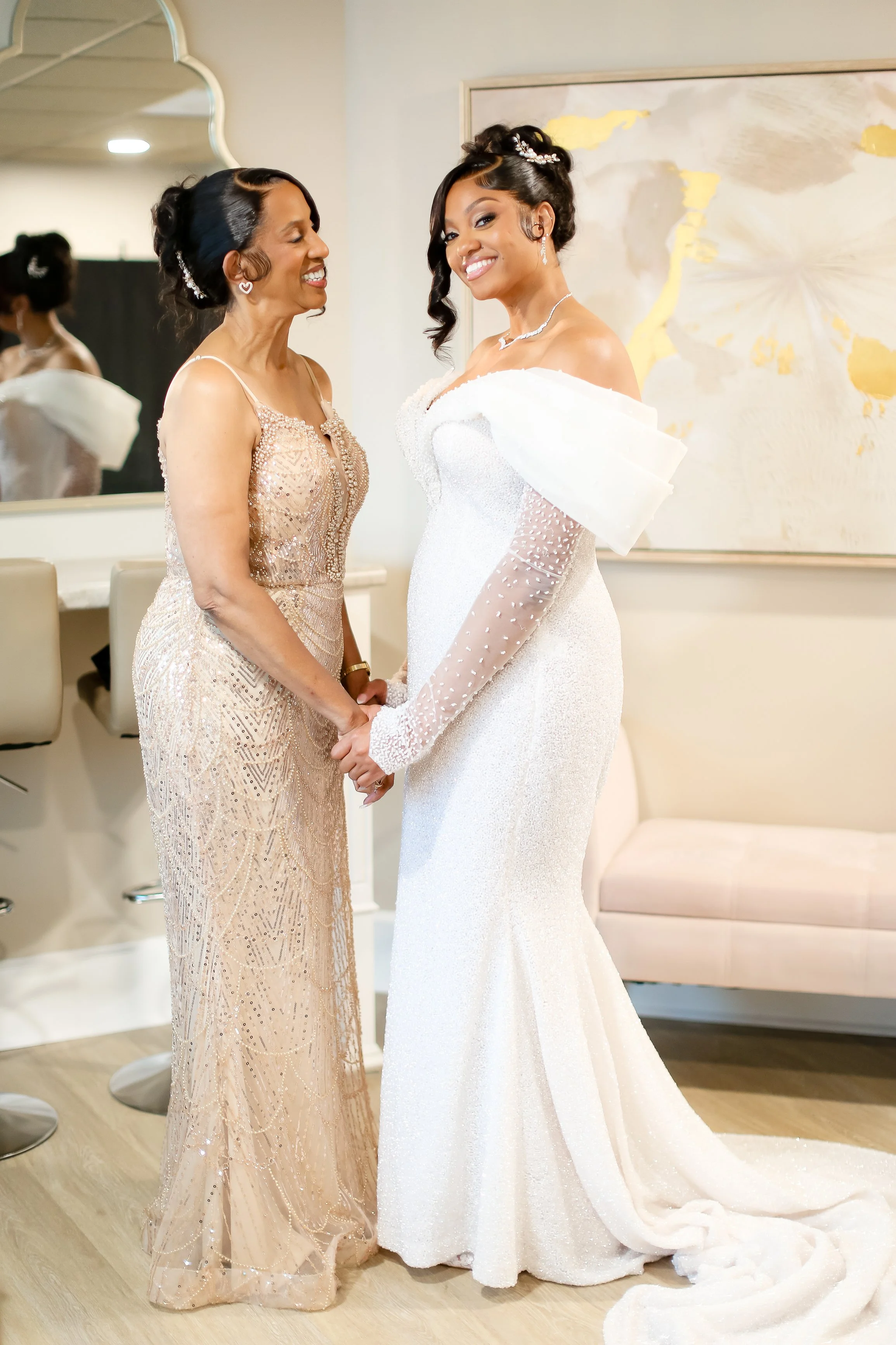 Stefan Kelly PreWedding Color-120.jpg