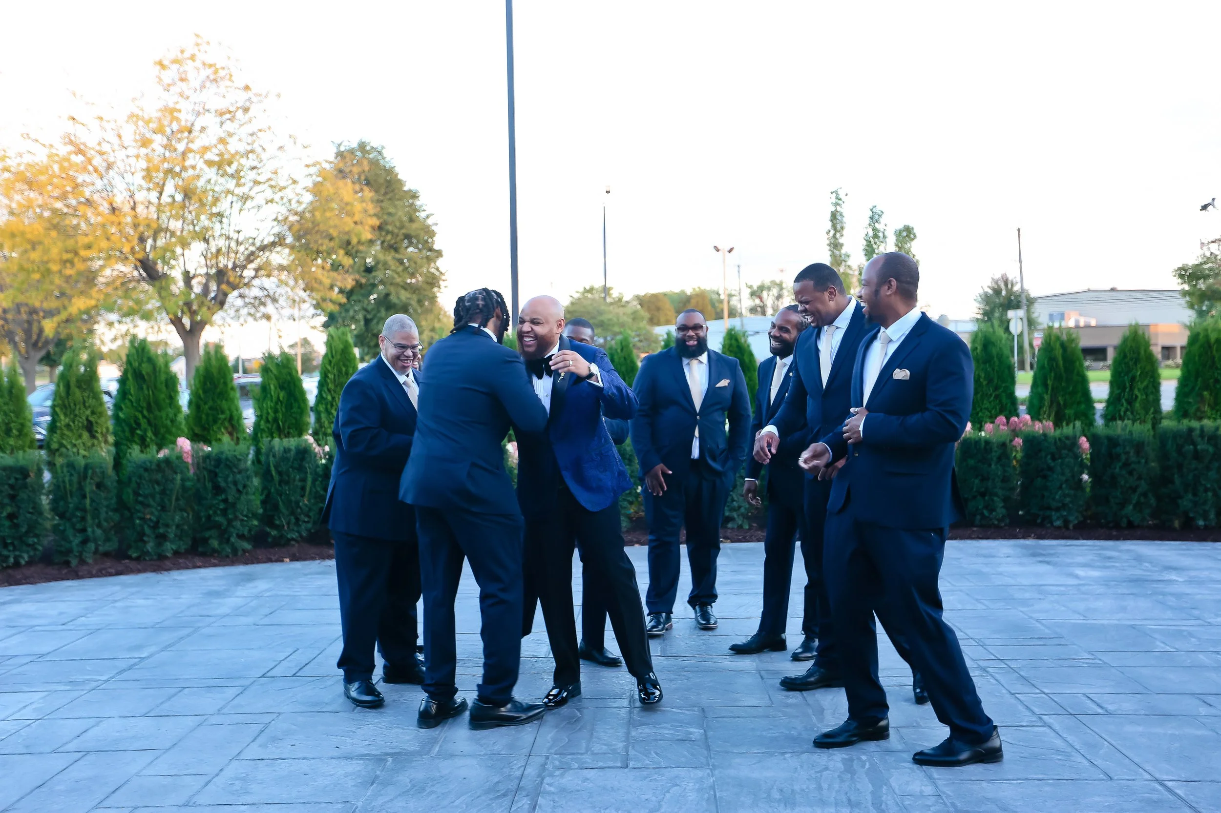 Stefan Kelly Wedding Party-126.jpg