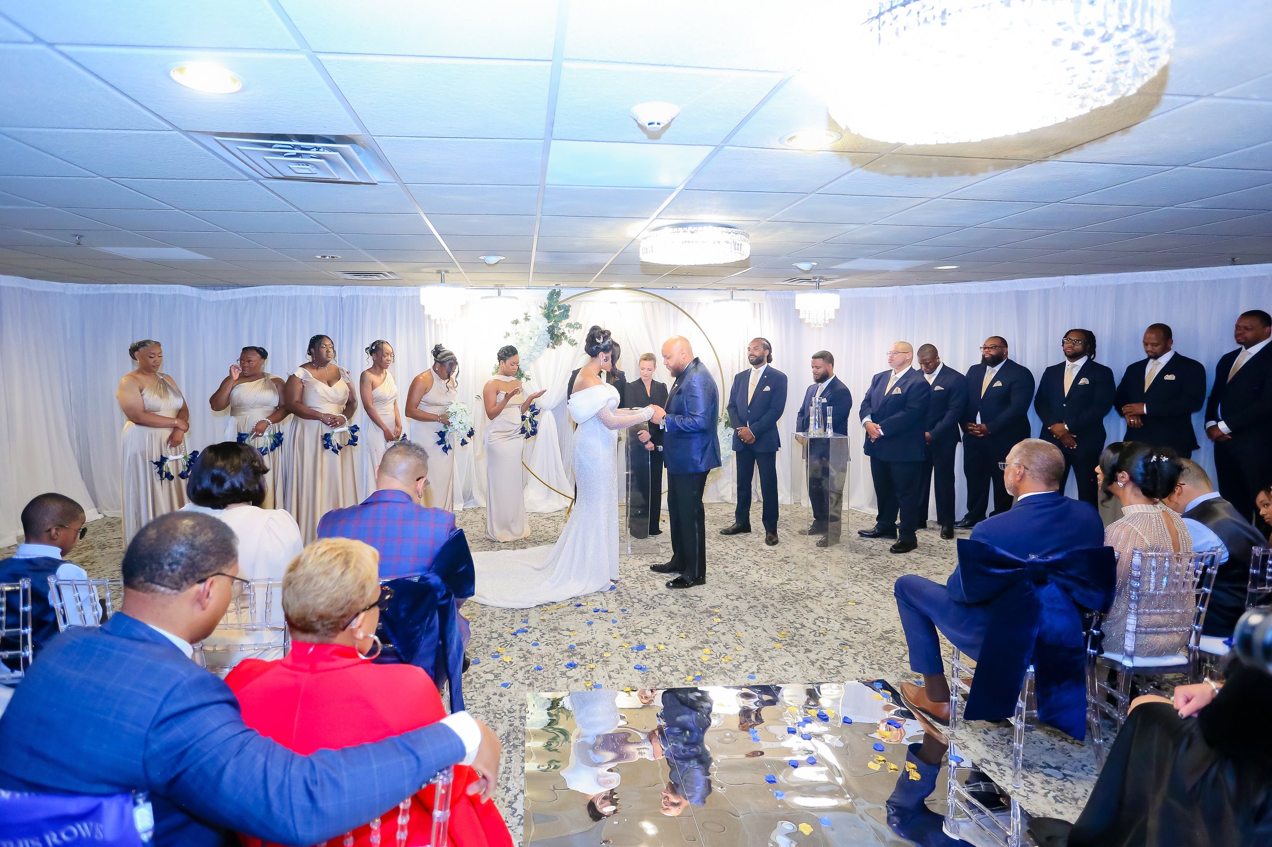 Stefan Kelly Wedding Ceremony NaturalColor-276.jpg