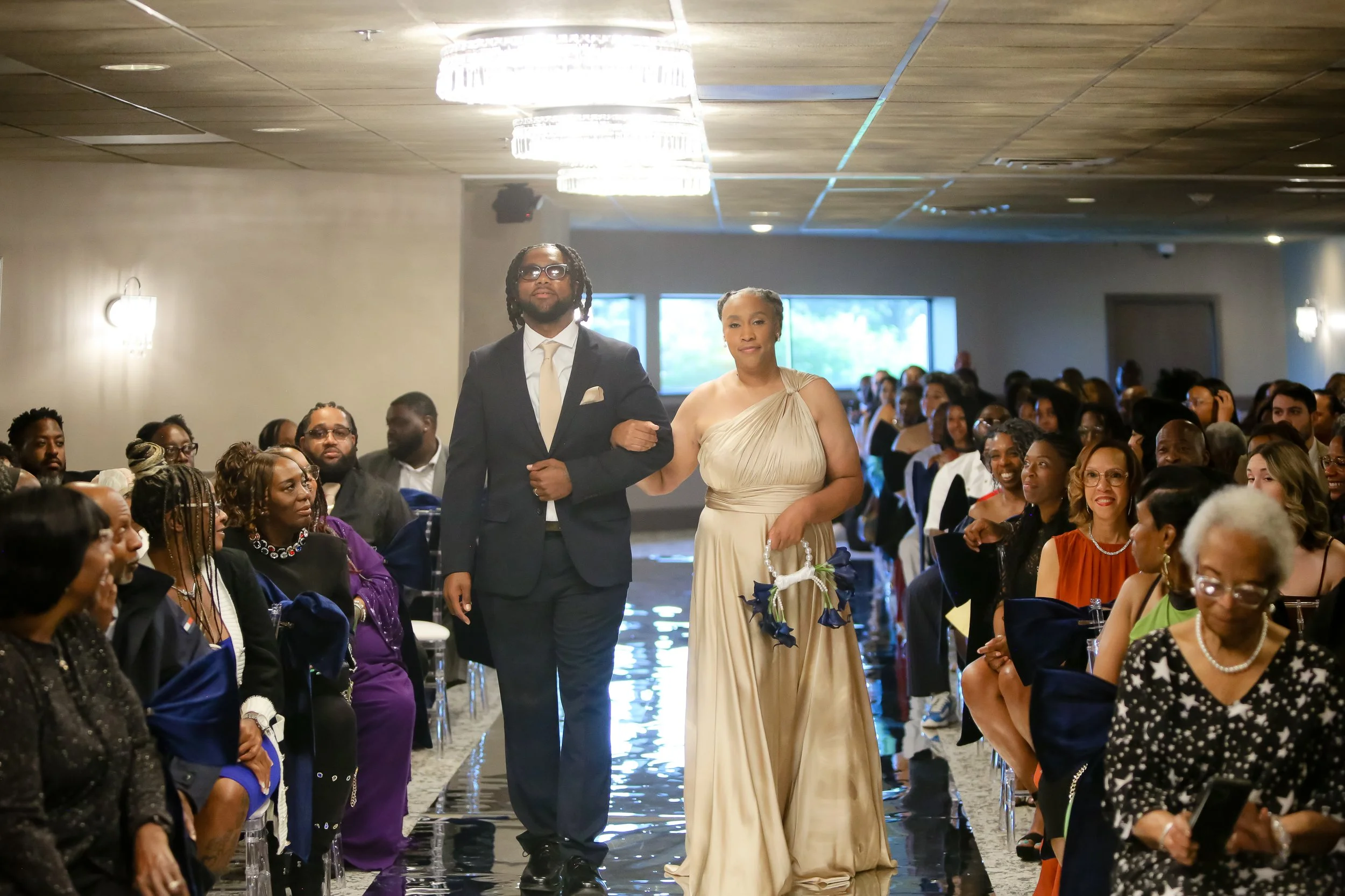 Stefan Kelly Wedding Ceremony NaturalColor-60.jpg