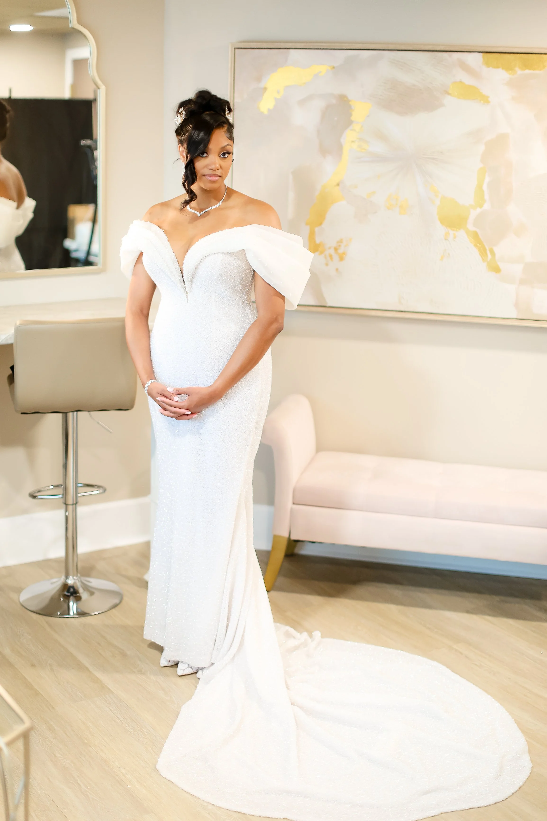 Stefan Kelly PreWedding Color-92.jpg