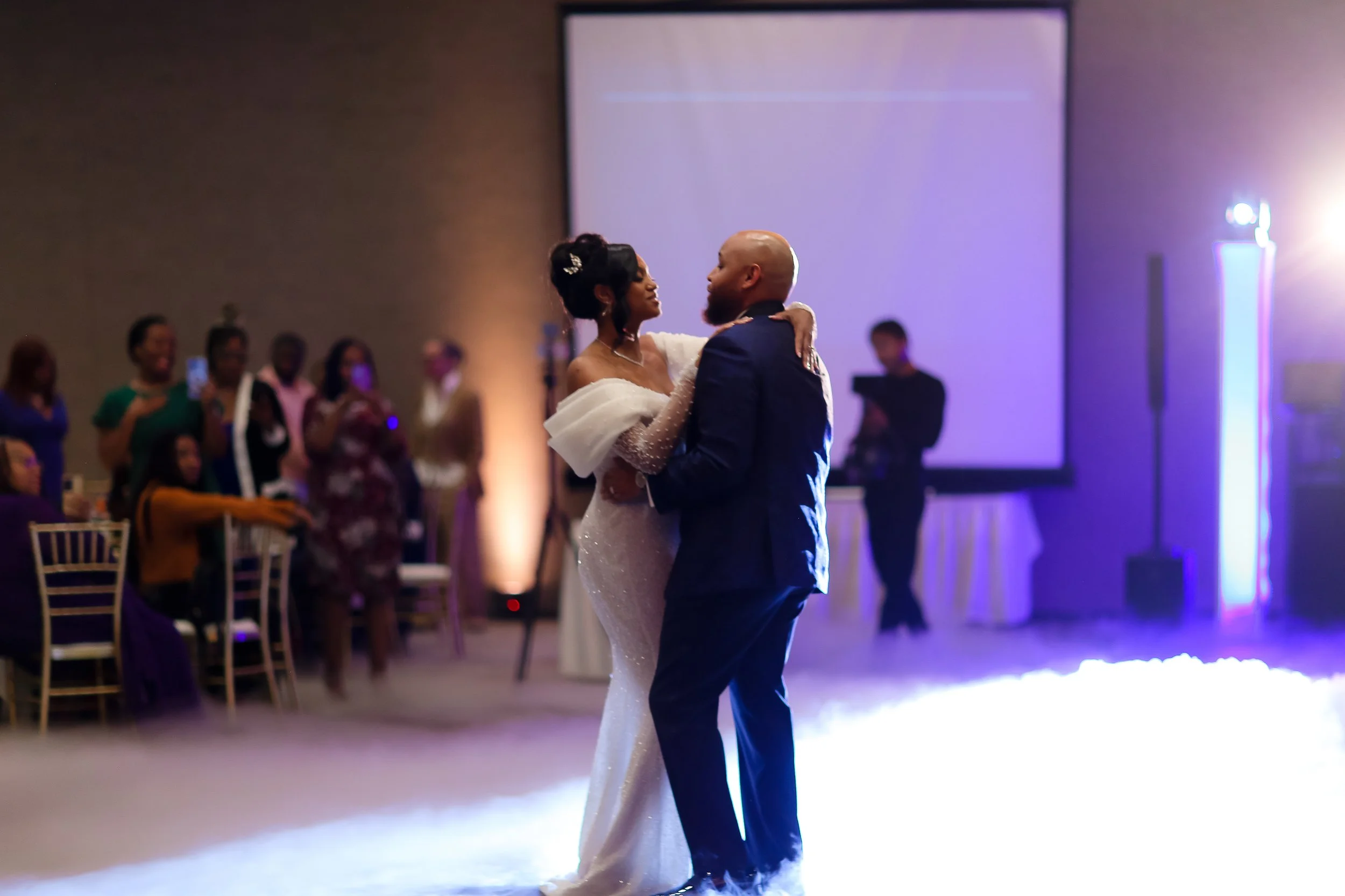 Stefan Kelly Wedding Reception-238.jpg