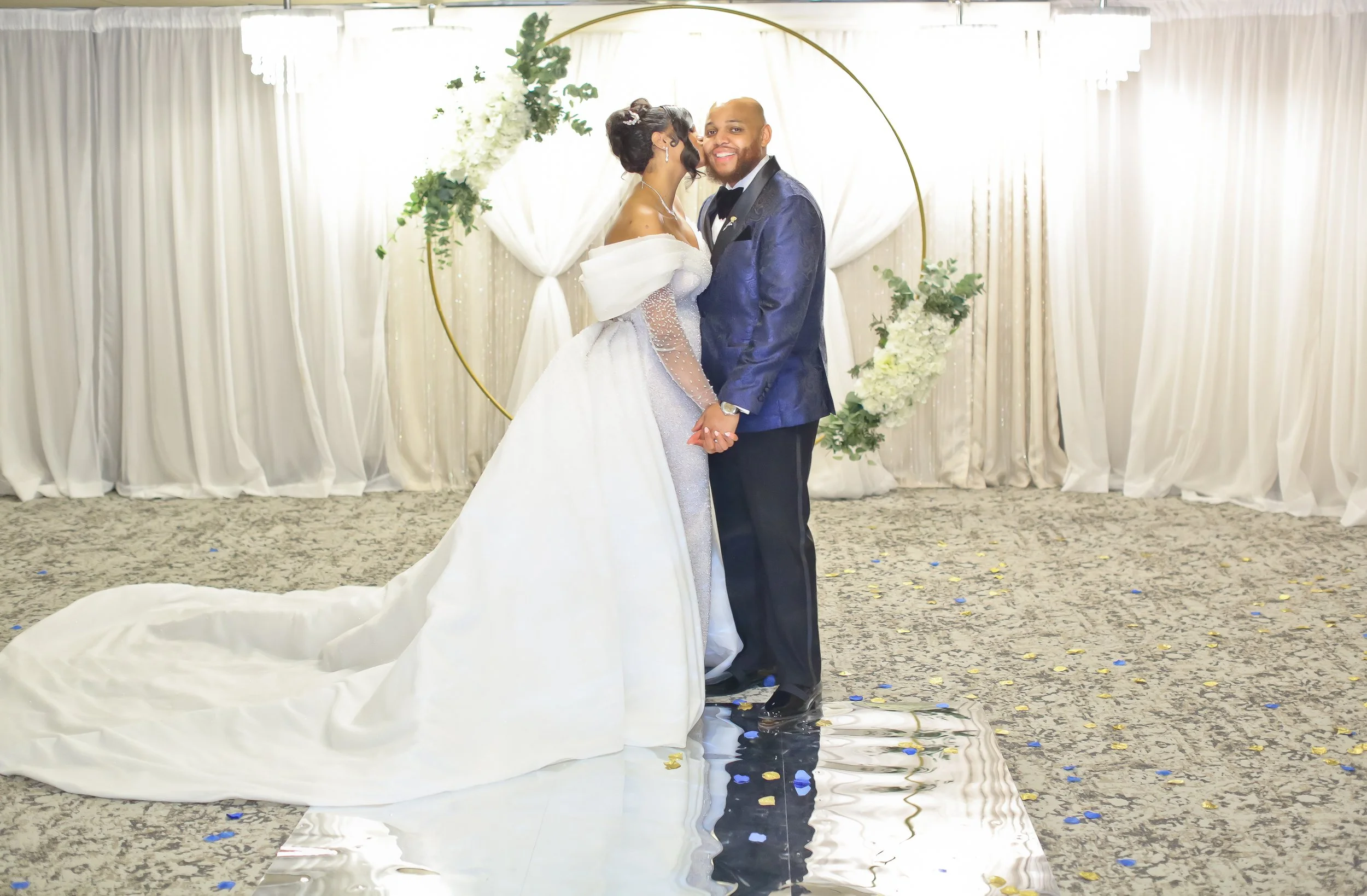 Stefan Kelly Wedding Party-13.jpg